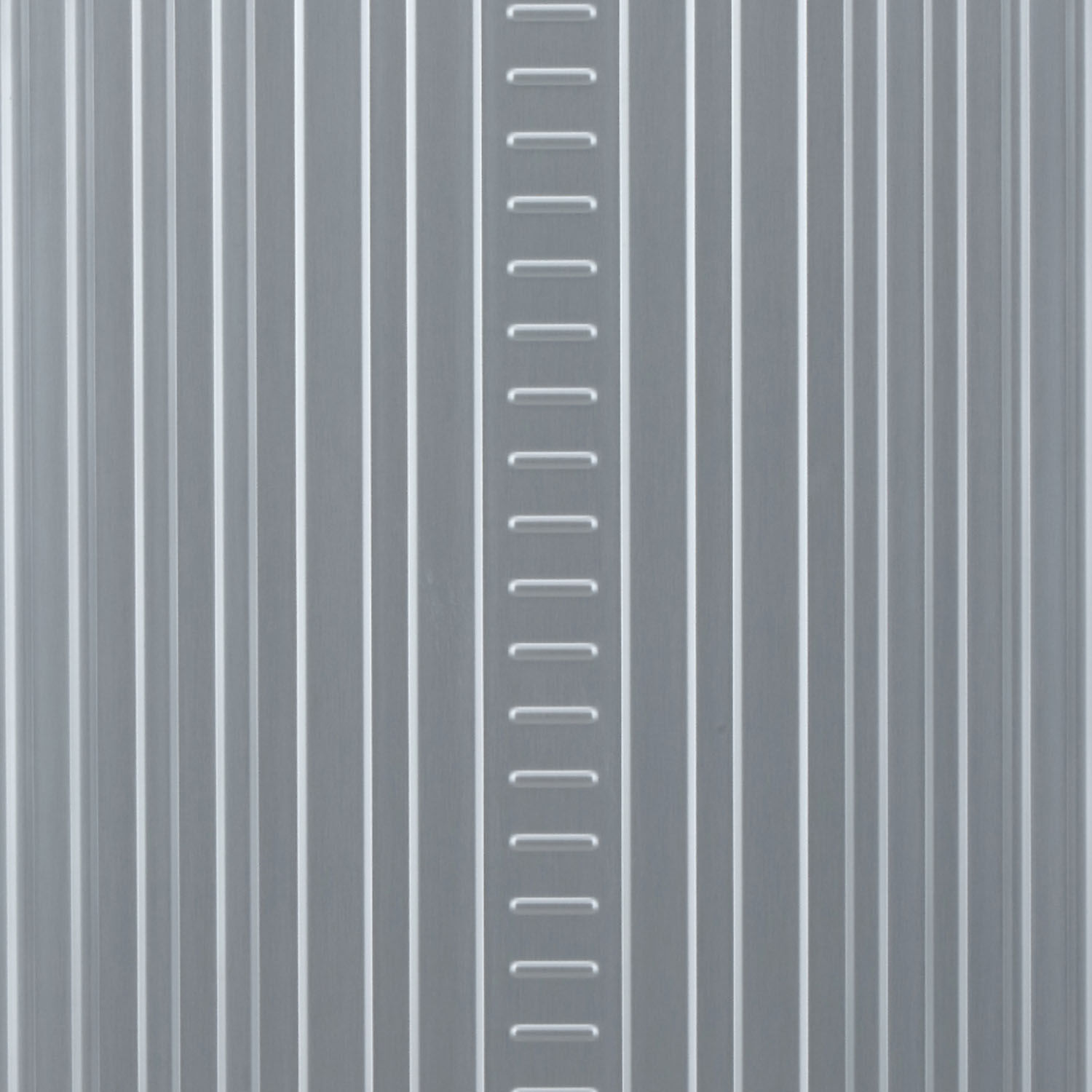 Aleon Business Backpack 17" Silber Aleon Business Backpack 17" Silber