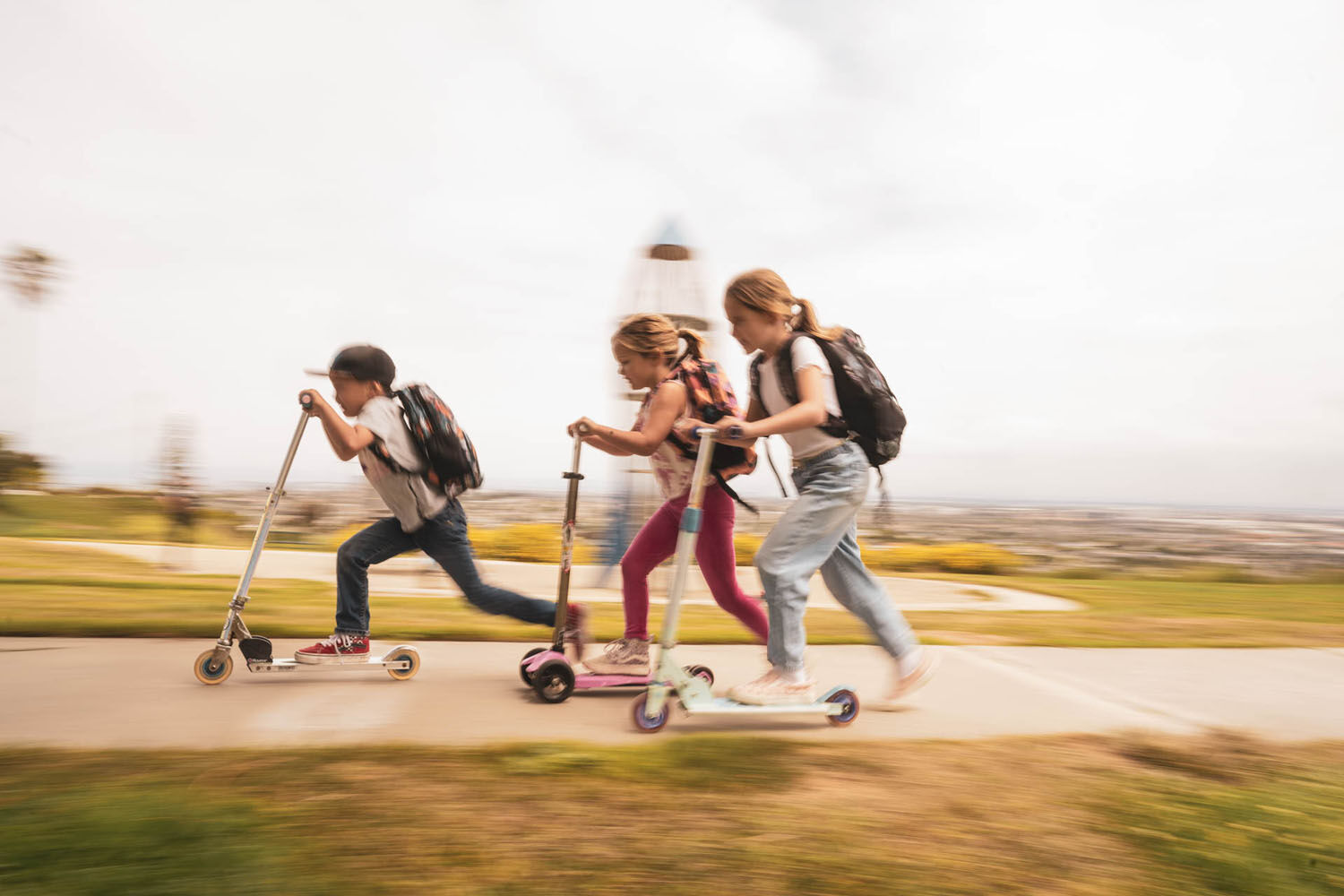 Dakine Kids Grom 13L Snow Day Dakine Kids Grom 13L Snow Day