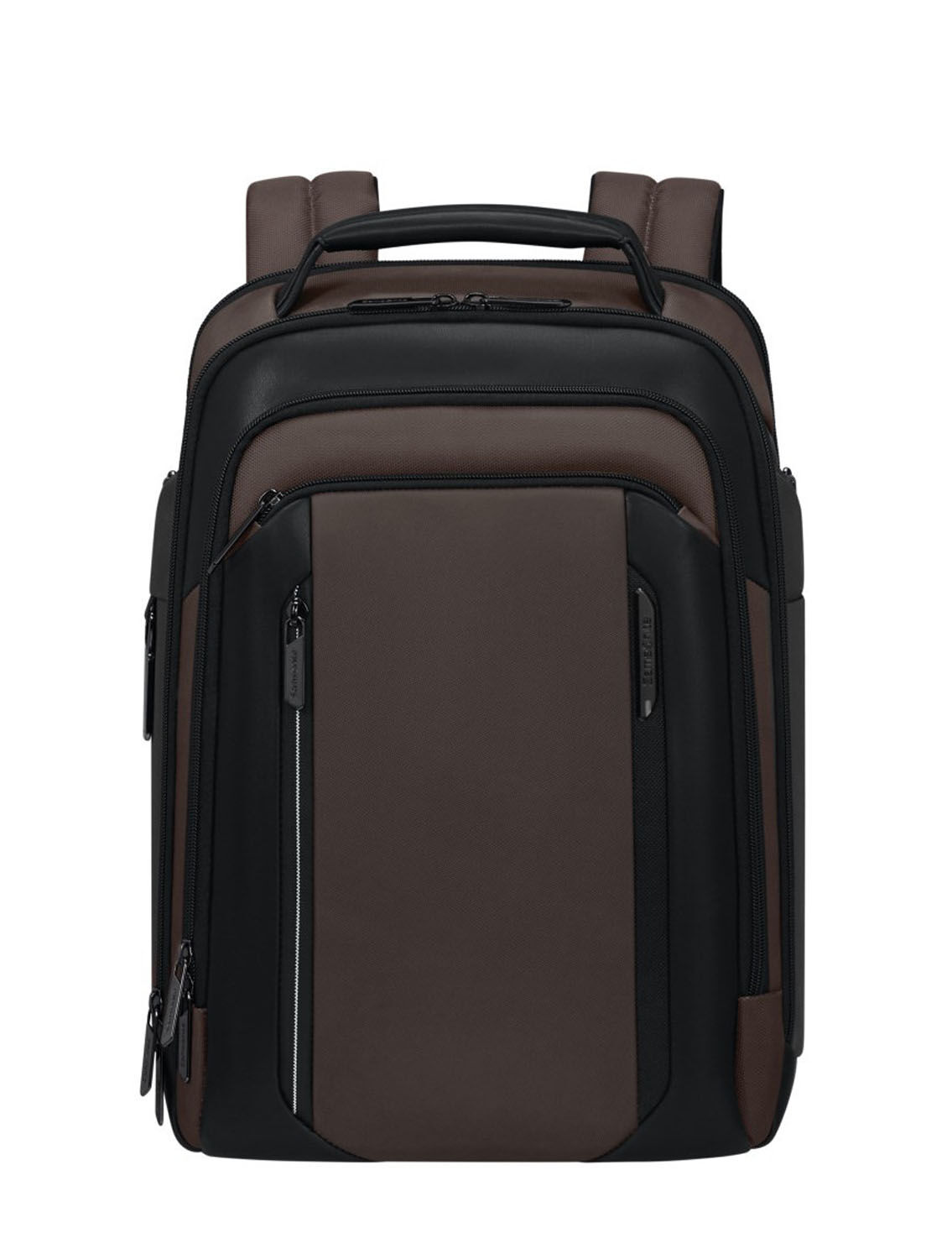 Samsonite Spectrolite 4.0 Laptop Backpack 14.1”