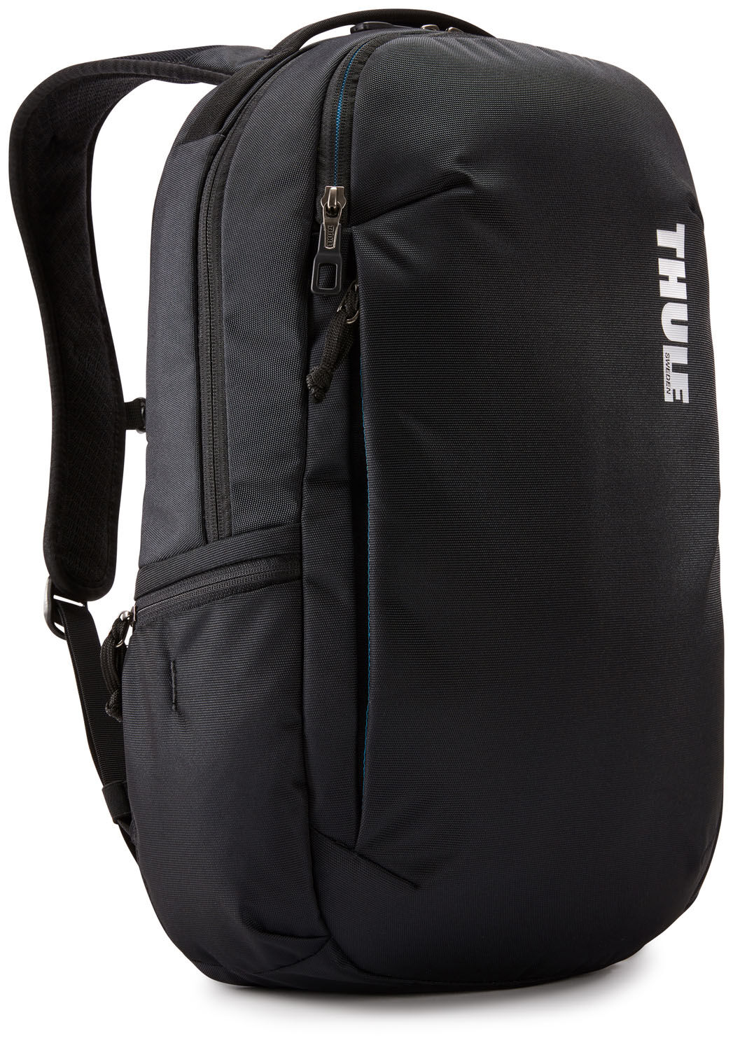 THULE Subterra Rucksack 23L Black