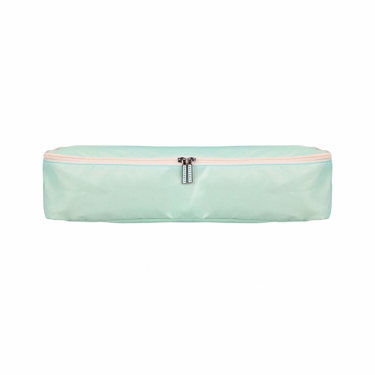 SuitSuit Fabulous Fifties Packing Cube L Luminous Mint