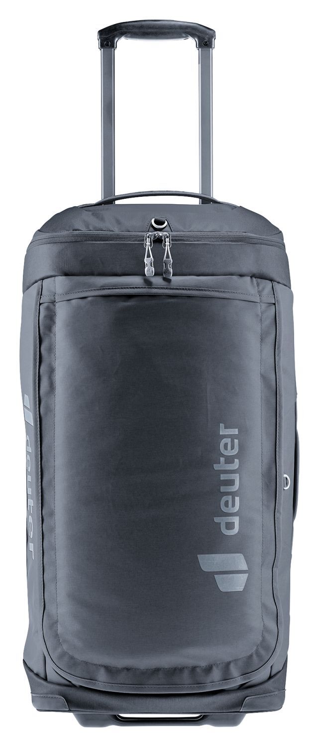 Deuter Duffel Pro Movo 60 Reisetasche auf Rollen Black