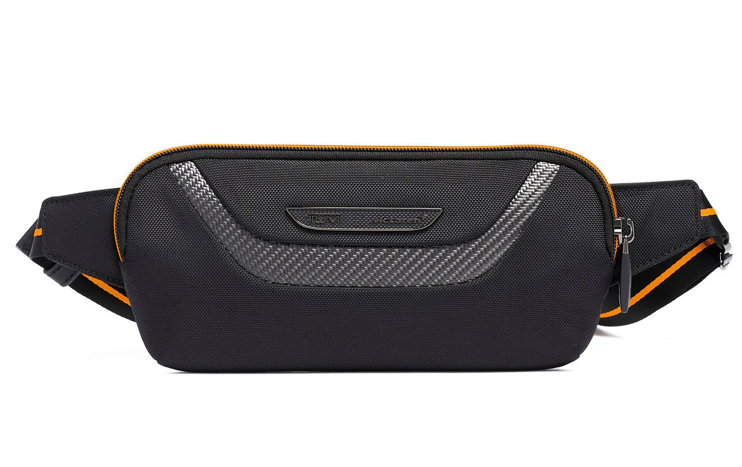 Tumi McLaren Brox Mehrzwecktasche (schmal) Tumi McLaren Brox Mehrzwecktasche (schmal)
