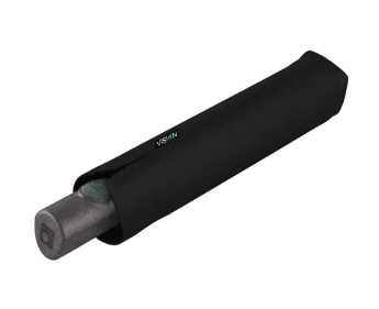 Knirps Vision Duomatic Taschenschirm root