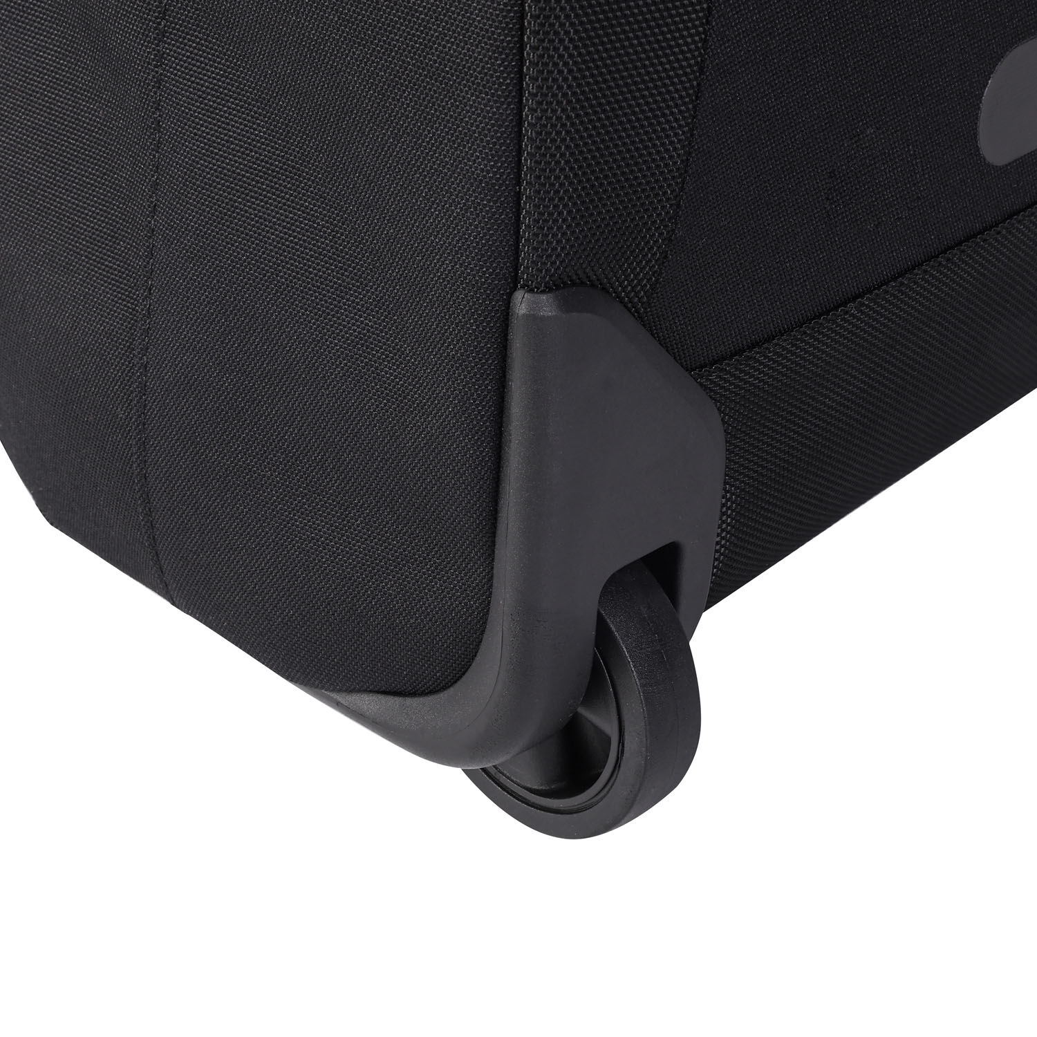 Hedgren Comby JOURNEY Reisetasche 79cm mit Rollen Black