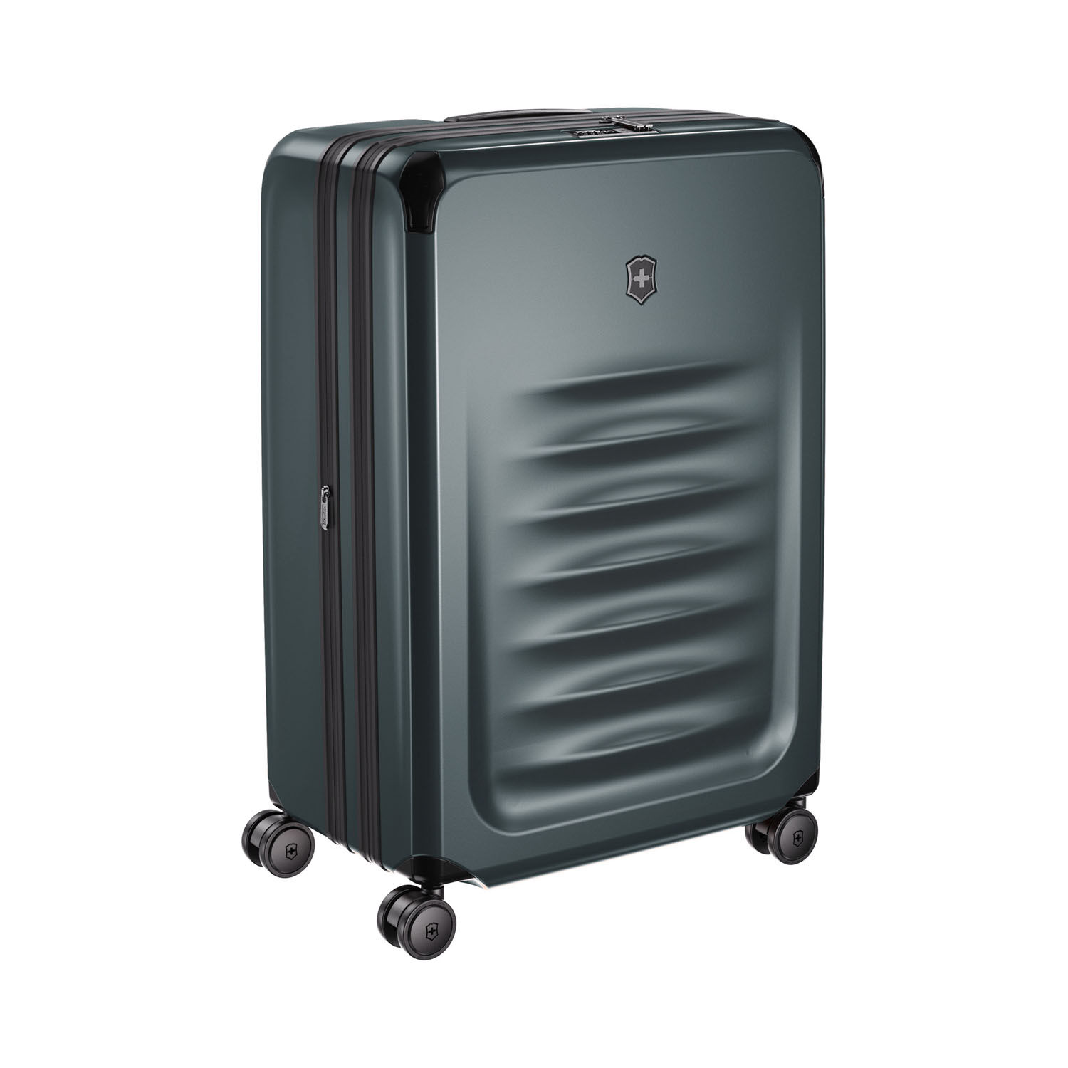 Victorinox Spectra 3.0 Expandable Large Case Storm