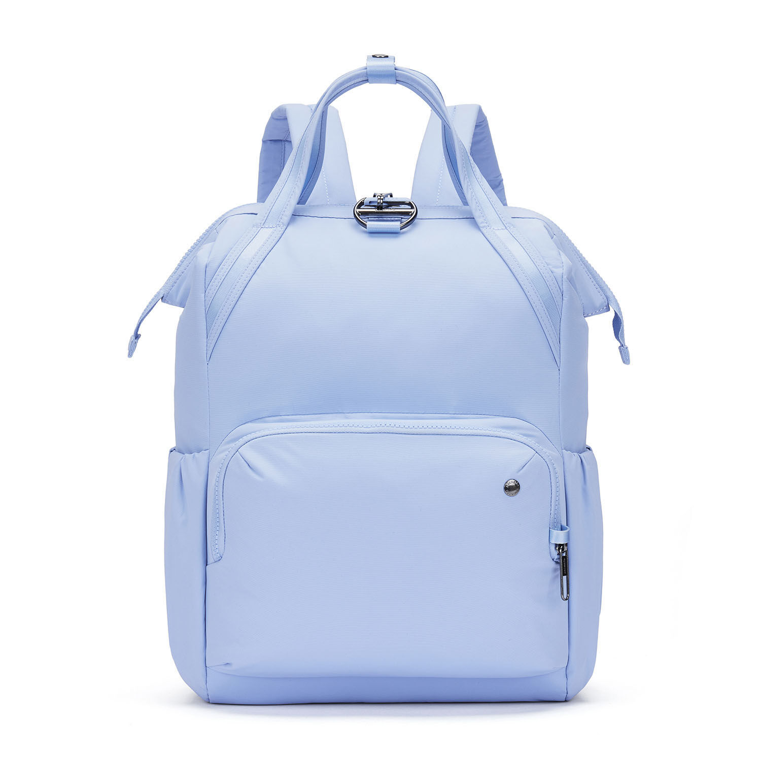 pacsafe CX Anti-Theft Backpack 17L