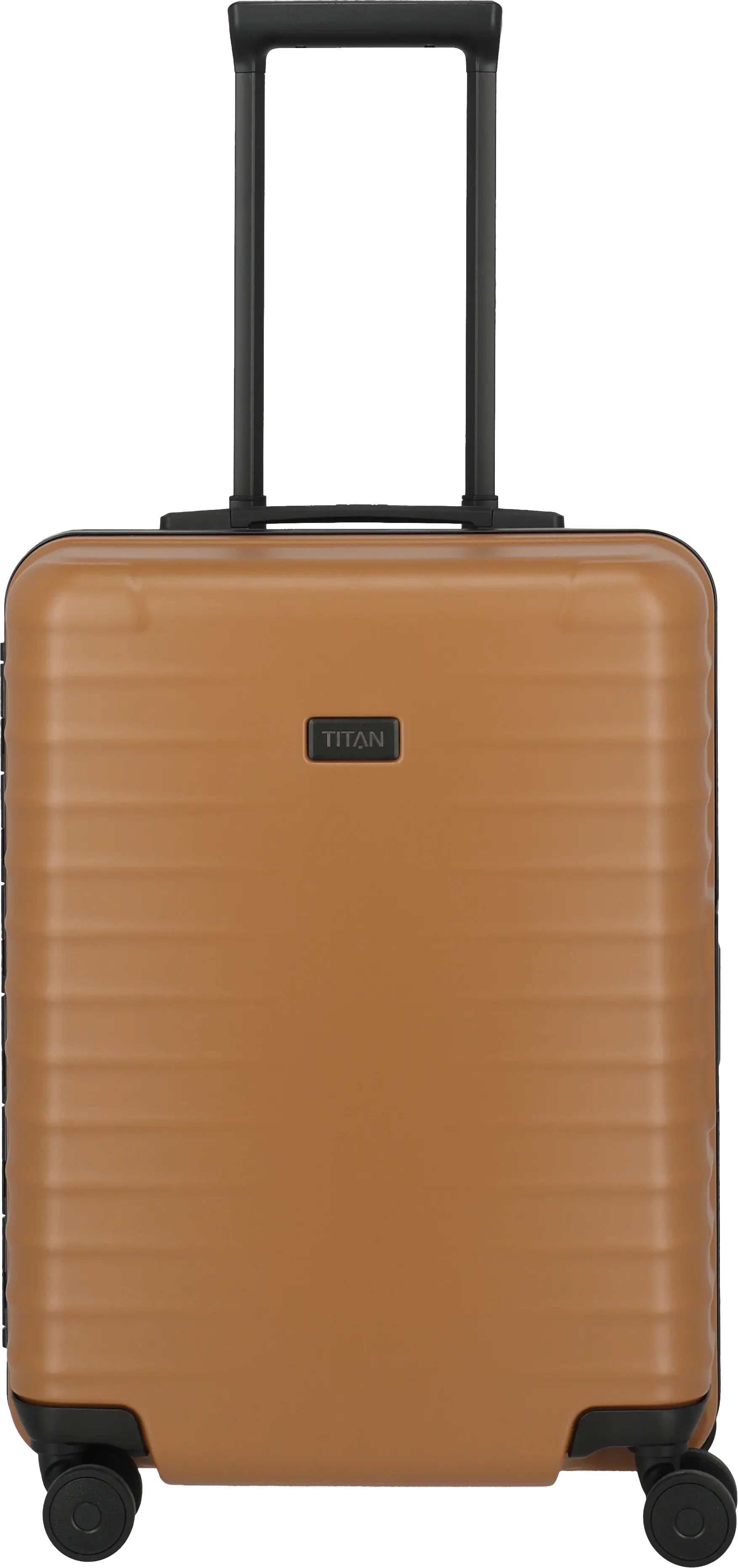 Titan Overseas Trolley S20