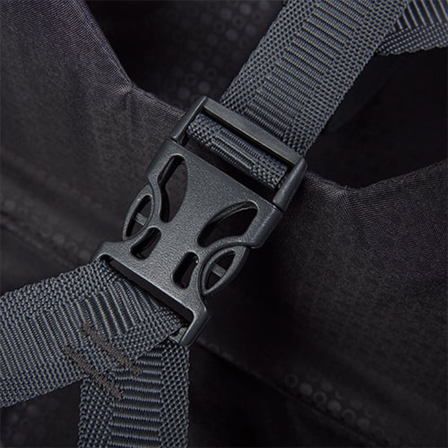 ECHOLAC Celestra FA Cabin Trolley mit Vortasche Deep Olive