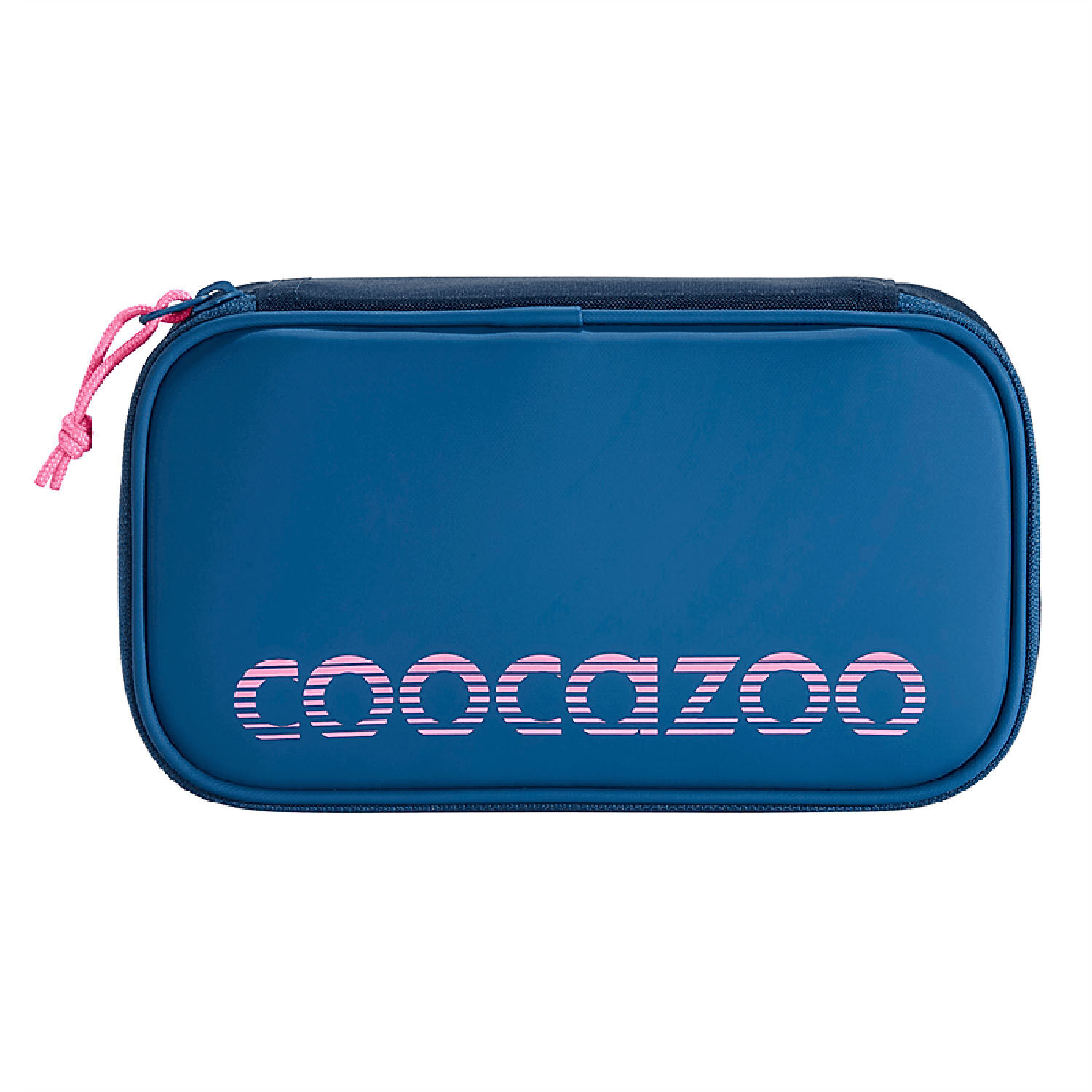 Coocazoo Schlampermäppchen Special Edition