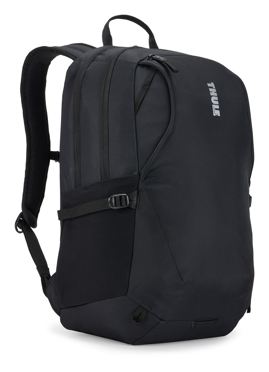THULE EnRoute Rucksack 23L Black