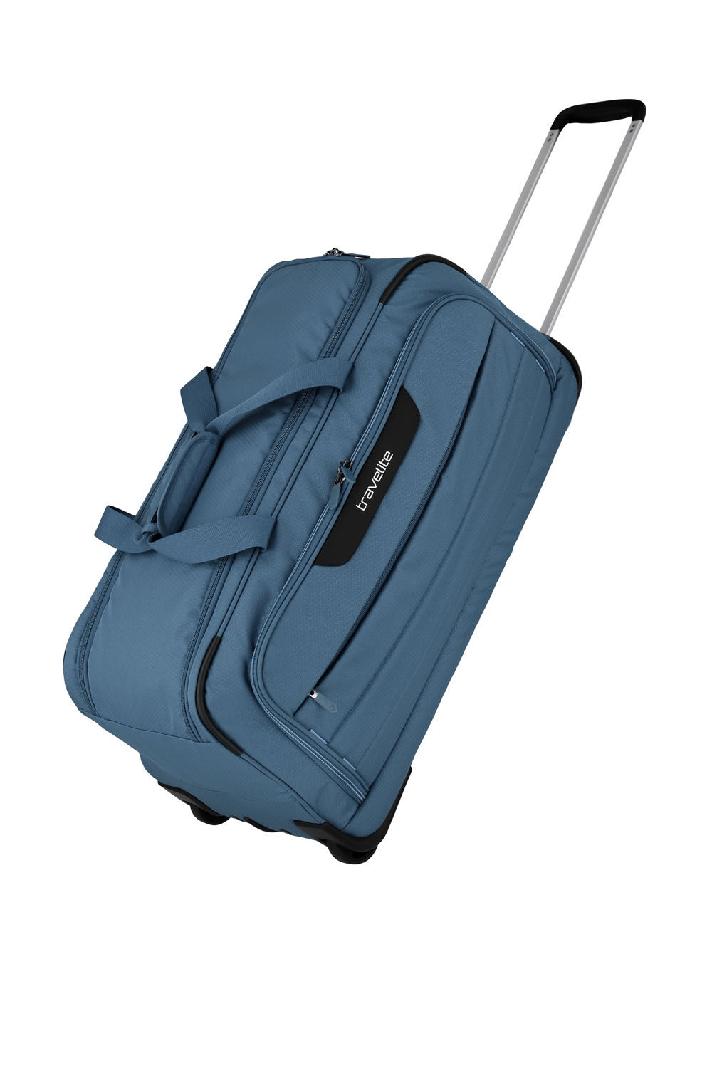 Travelite Skaii Rollenreisetasche