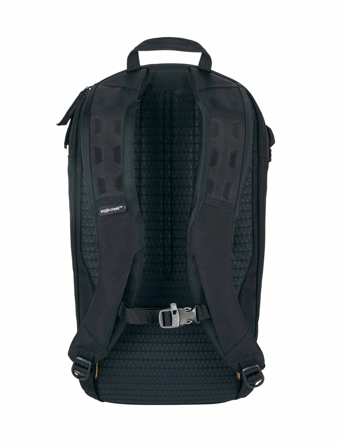 Eagle Creek Explore Backpack 26L black