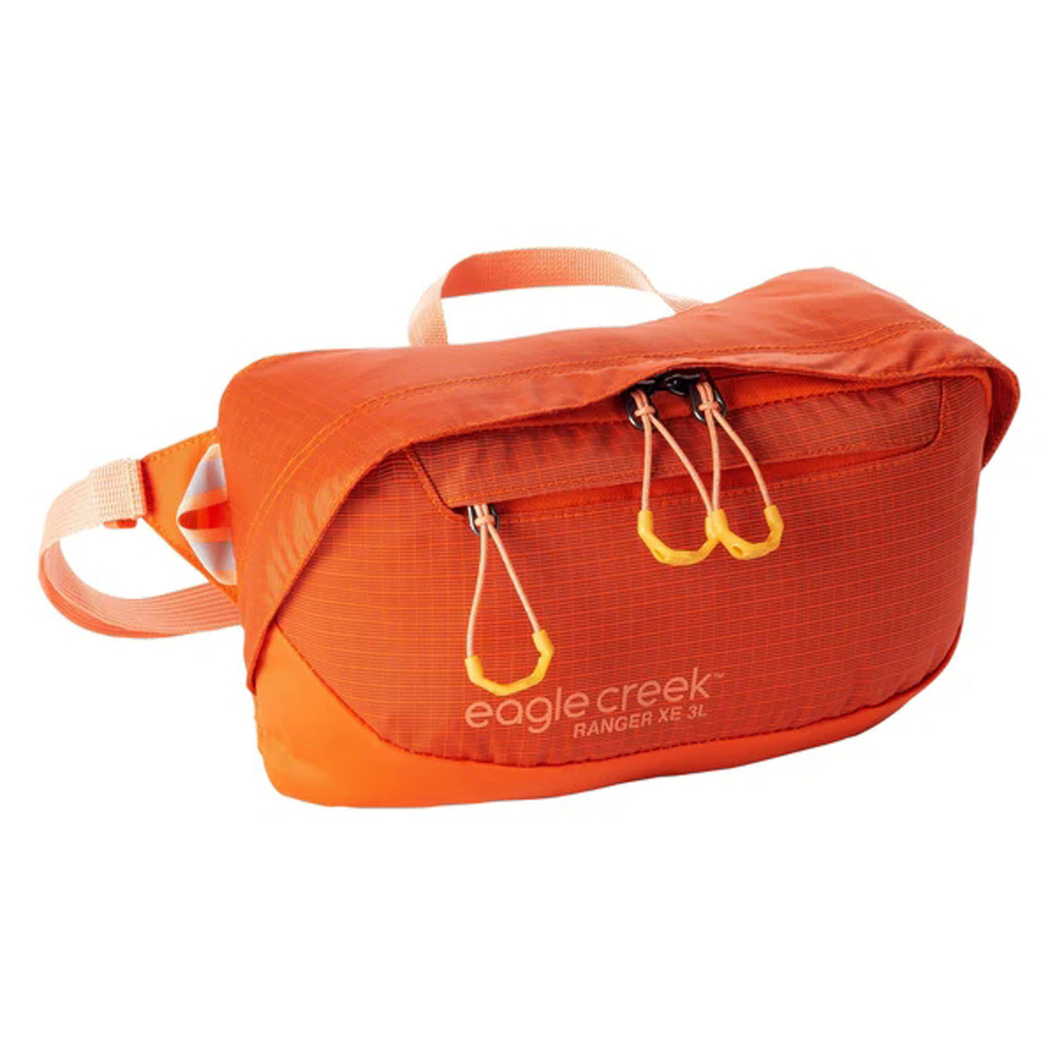 Eagle Creek Ranger XE Waist Pack 3L rising sun Eagle Creek Ranger XE Waist Pack 3L rising sun