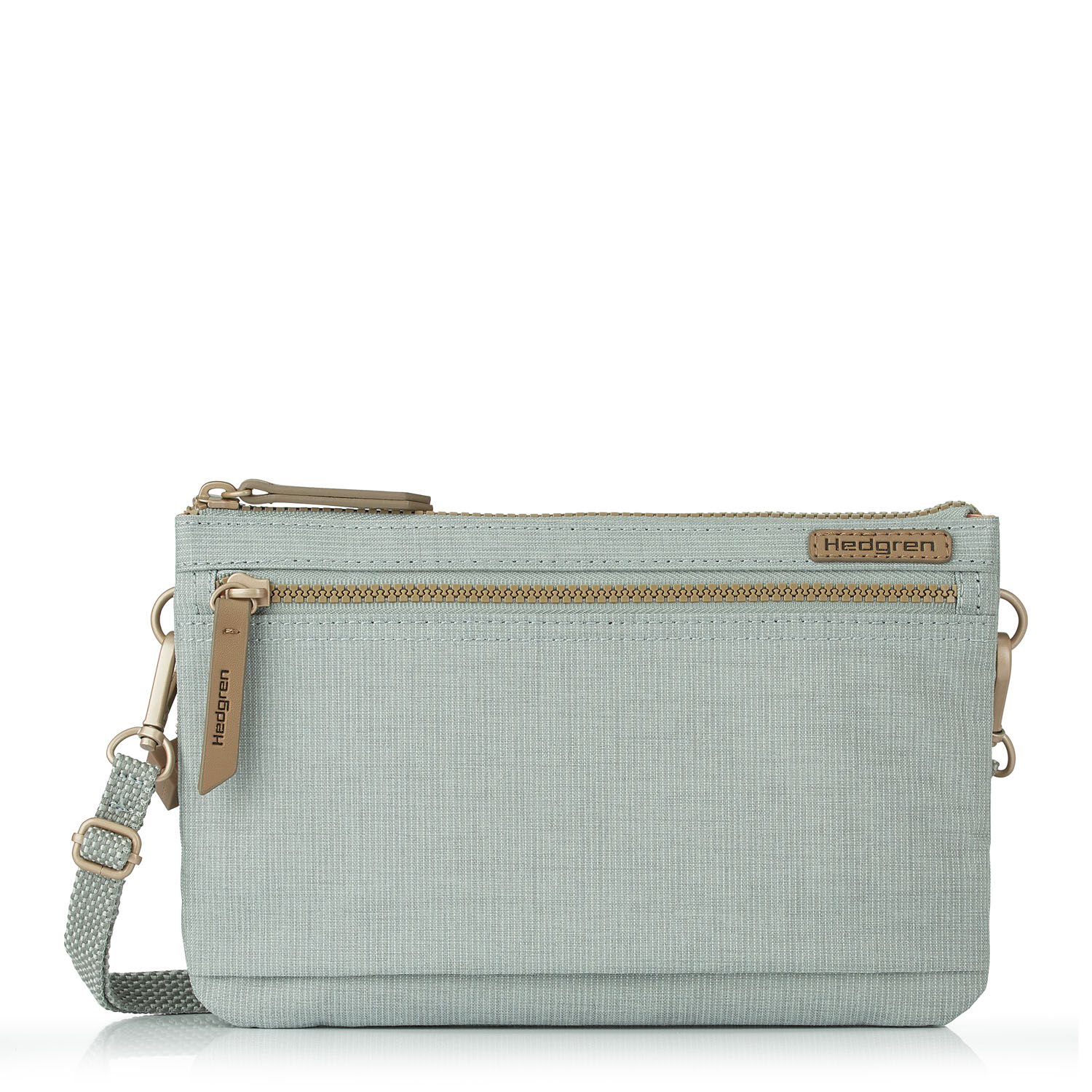 Hedgren Inner City EMMA Crossover 3 cmpt RFID