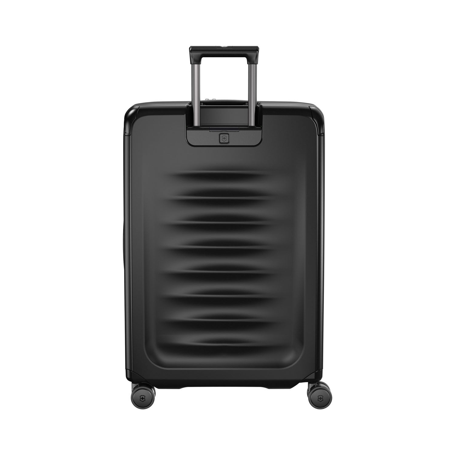 Victorinox Spectra 3.0 Expandable Large Case schwarz Victorinox Spectra 3.0 Expandable Large Case schwarz