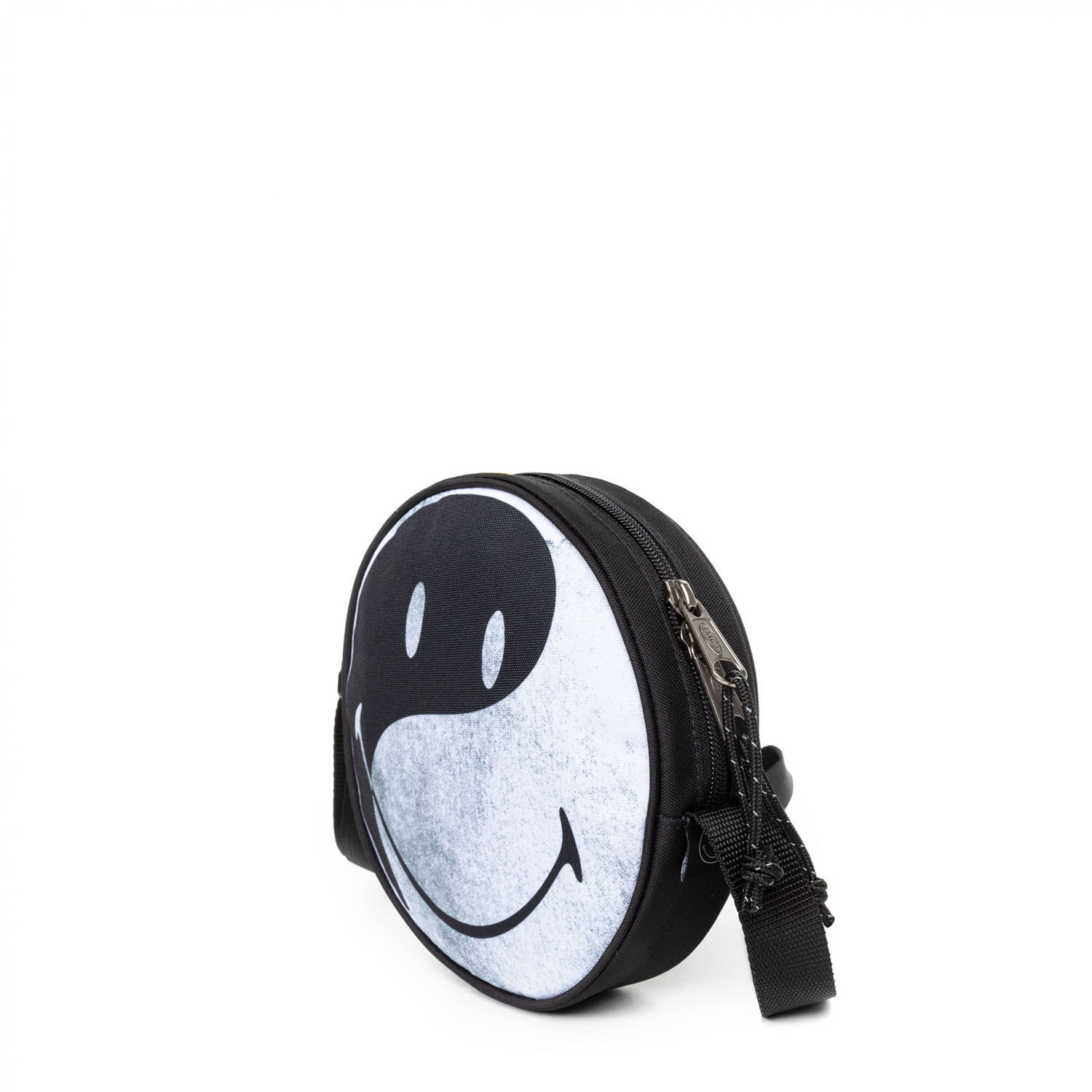 Eastpak ADA Mini-Tasche Smiley YY Placed
