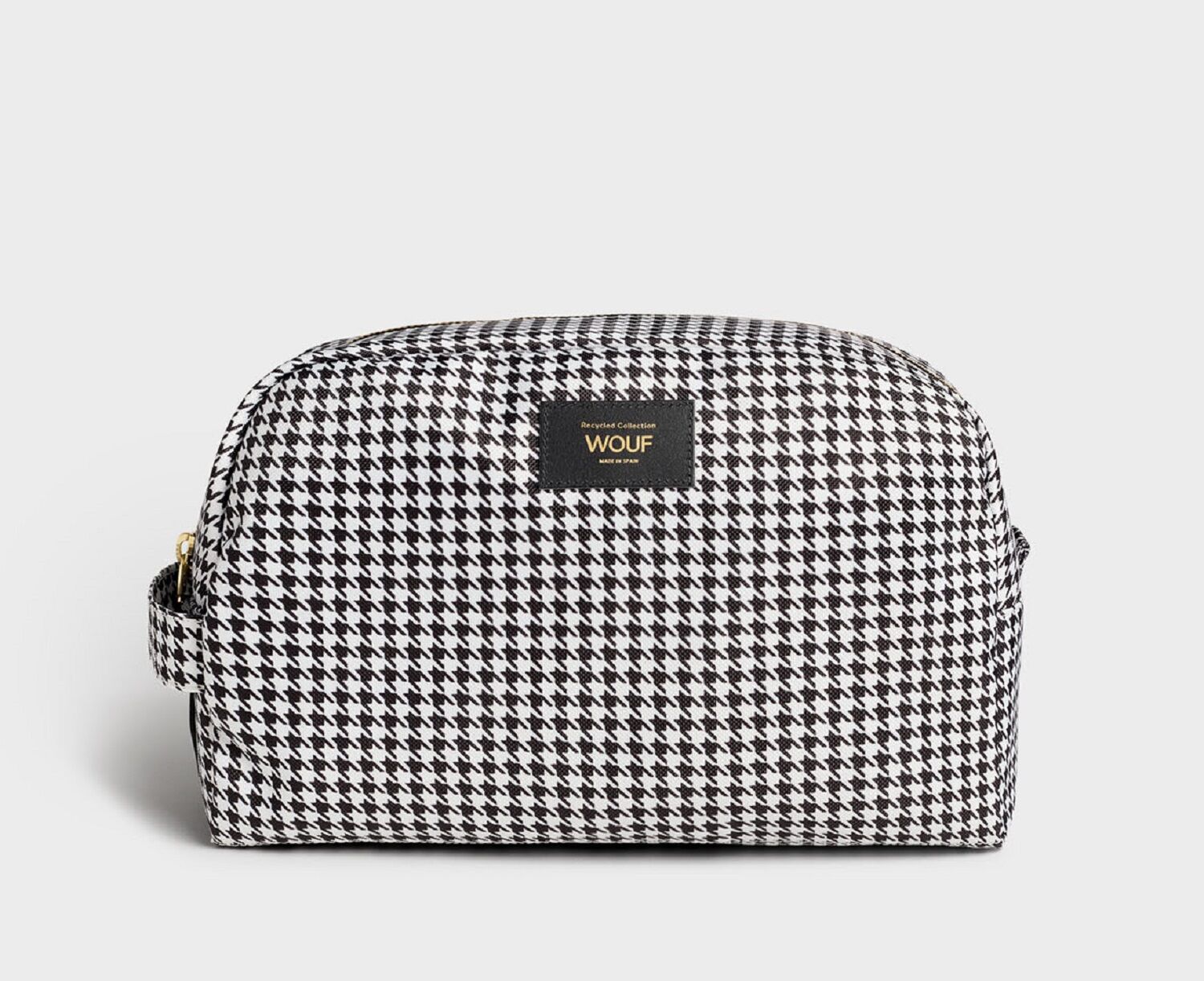 Wouf Daily Collection Large Toiletry Bag Celine