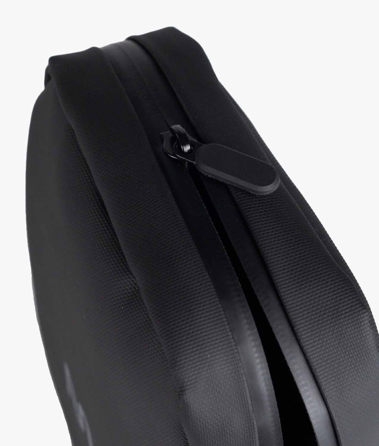 onemate Zubehör Tech Organizer schwarz onemate Zubehör Tech Organizer schwarz