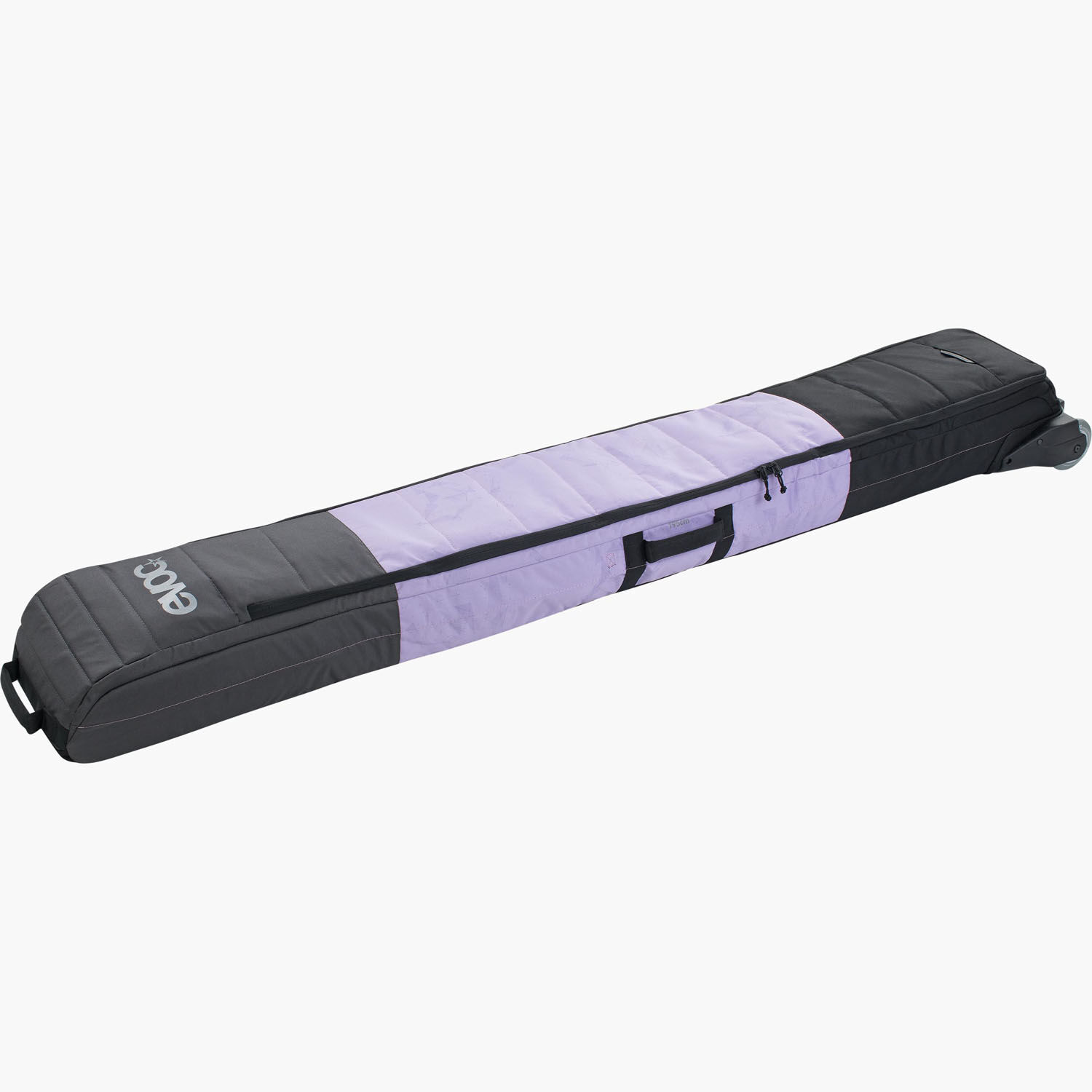 evoc Sports Travel SKI ROLLER XL Multicolour