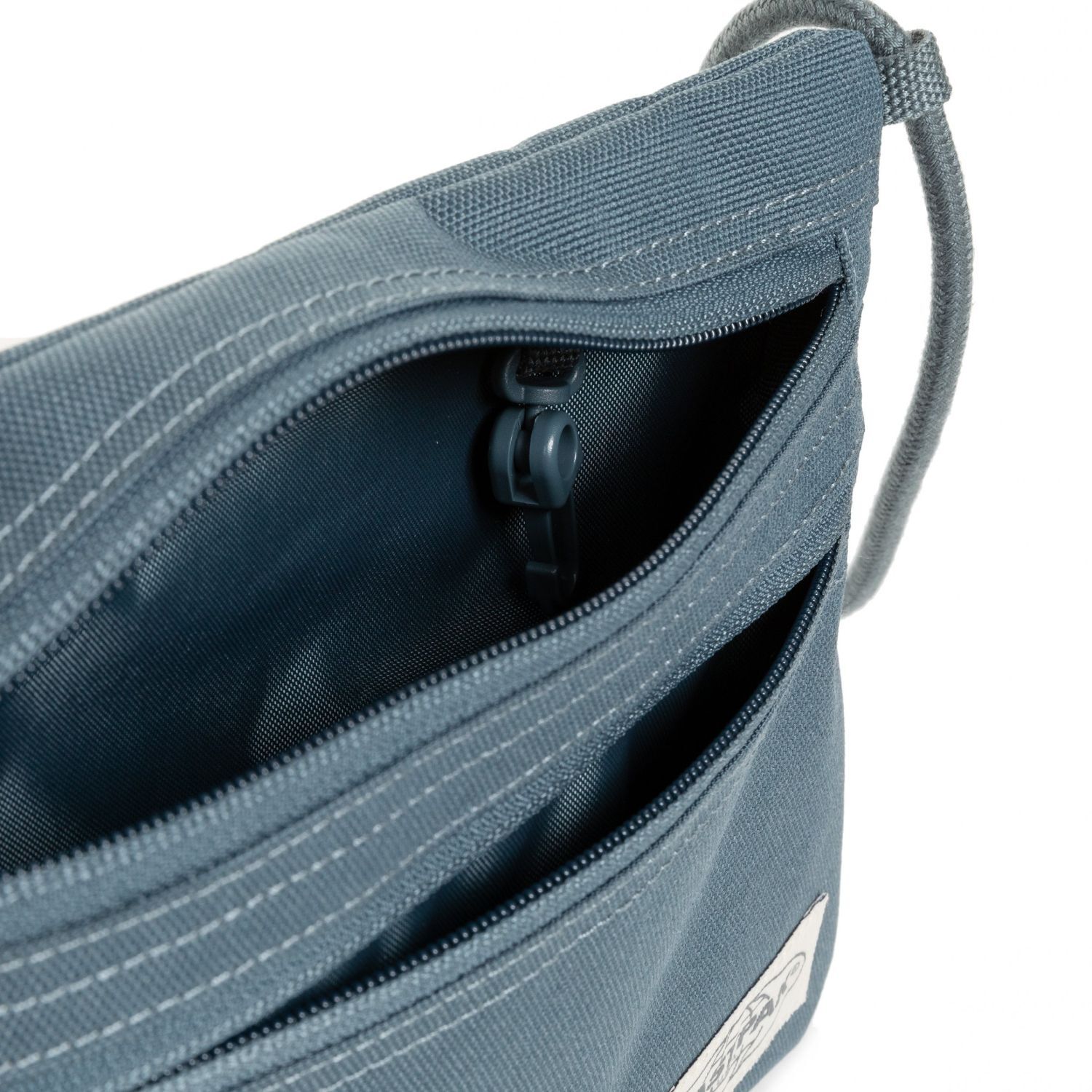 Eastpak CROSTIN Mini Bag Washed Cobble