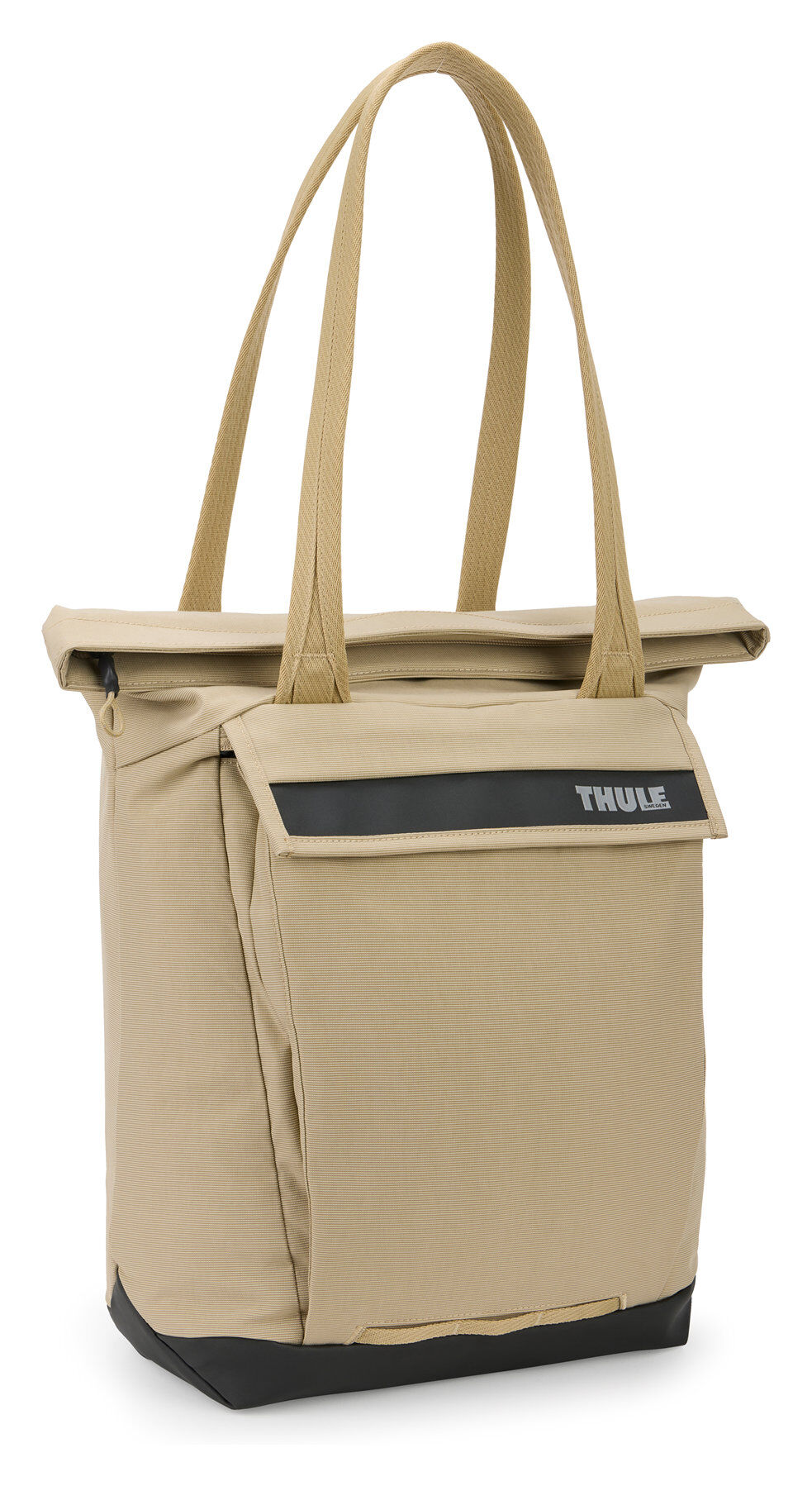 THULE Paramount 22L Tragetasche / Tote Gentle Beige