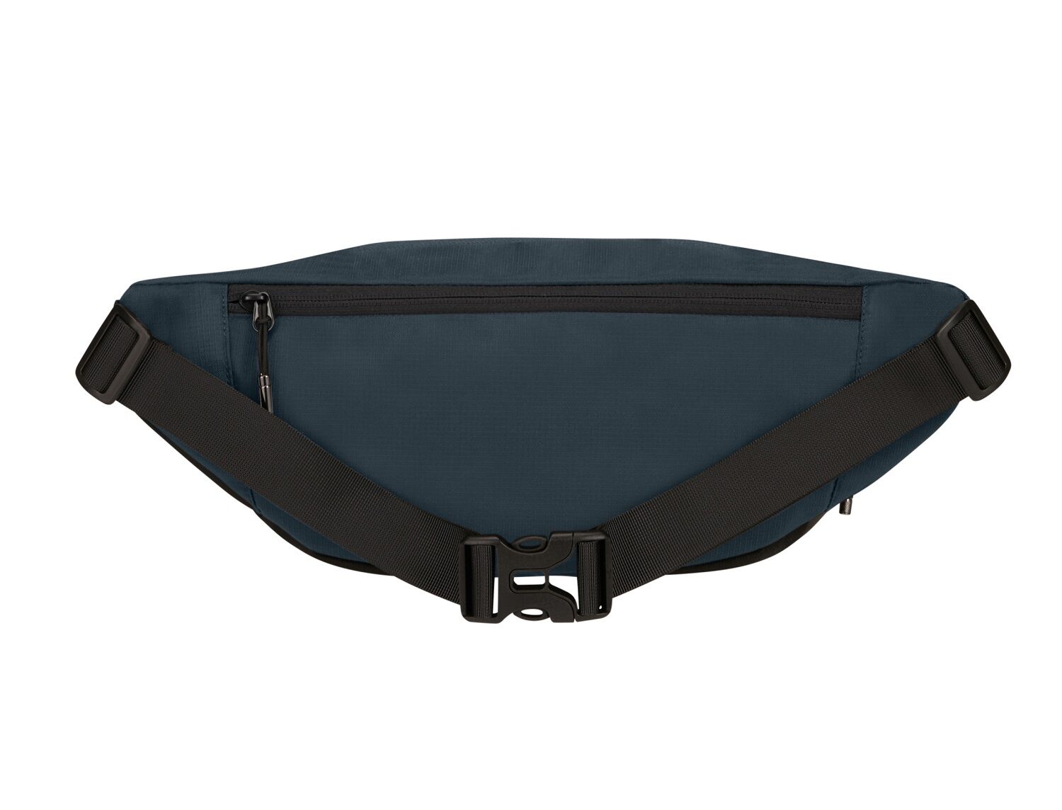 Samsonite Biz2Go Gürteltasche Deep Blue