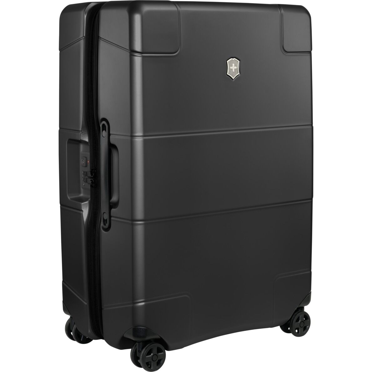Victorinox Lexicon Hardside Large Hard Side Case