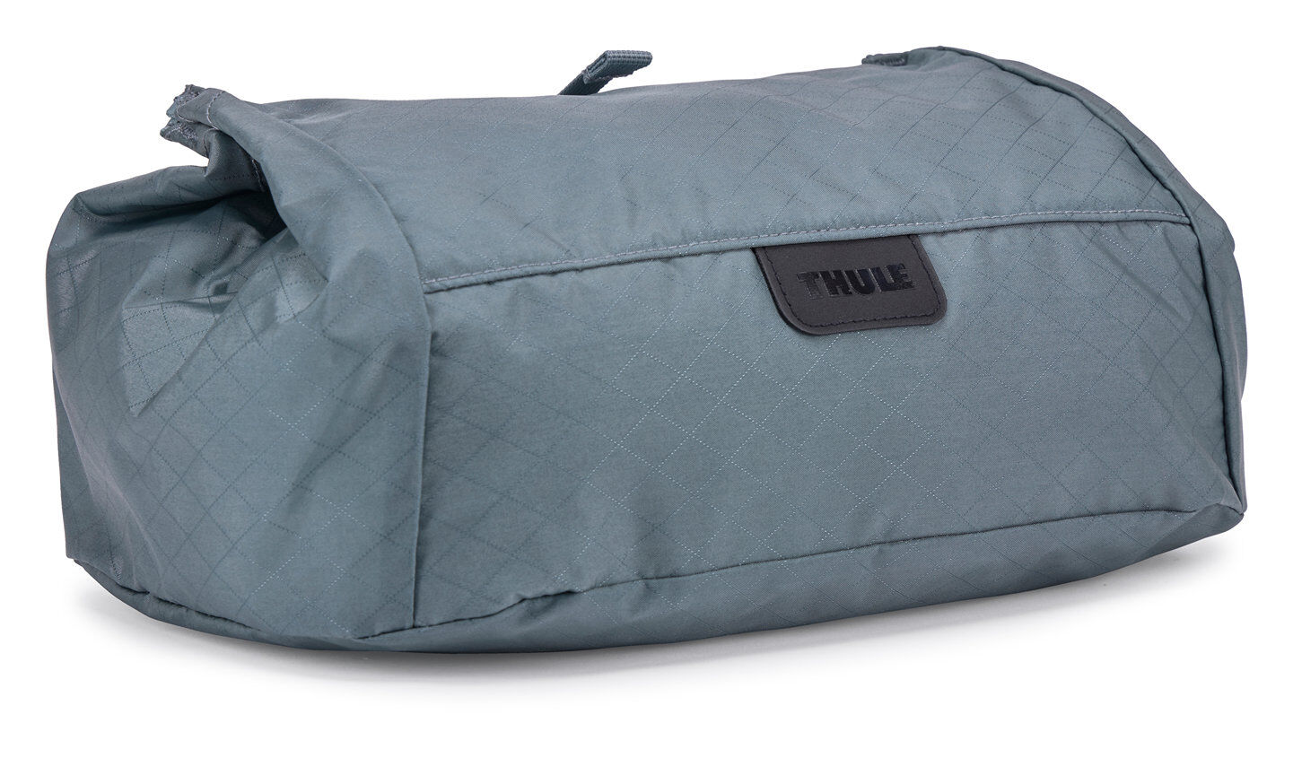 THULE Travel Shoe Bag Pond Gray
