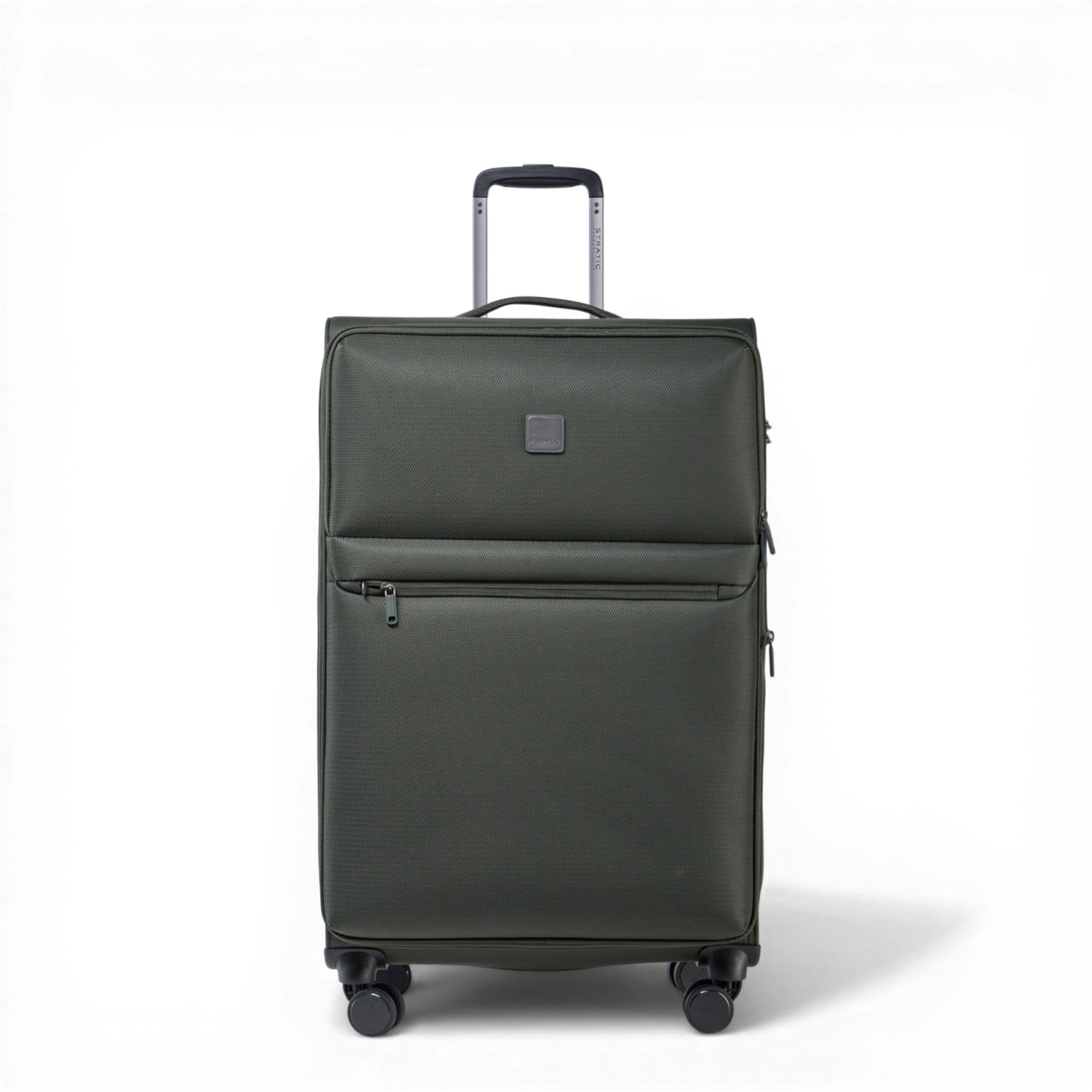 Stratic STRATIC LITE Trolley L erw.