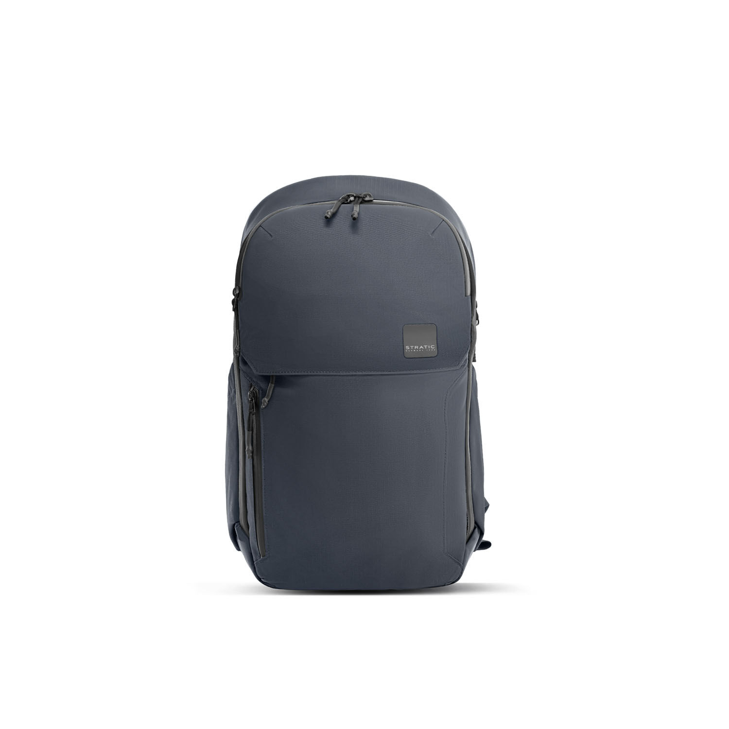 Stratic MOVE - Backpack Small Daily Use, grey