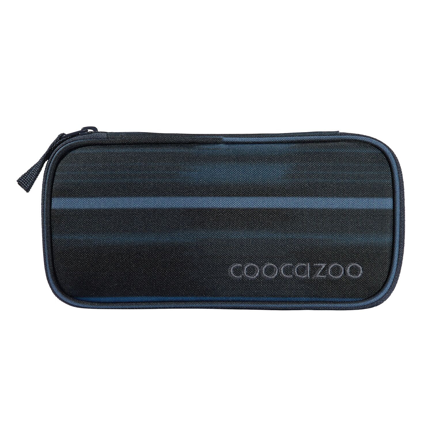 Coocazoo Zubehör Schlampermäppchen -vorherige Modelle Urban Line