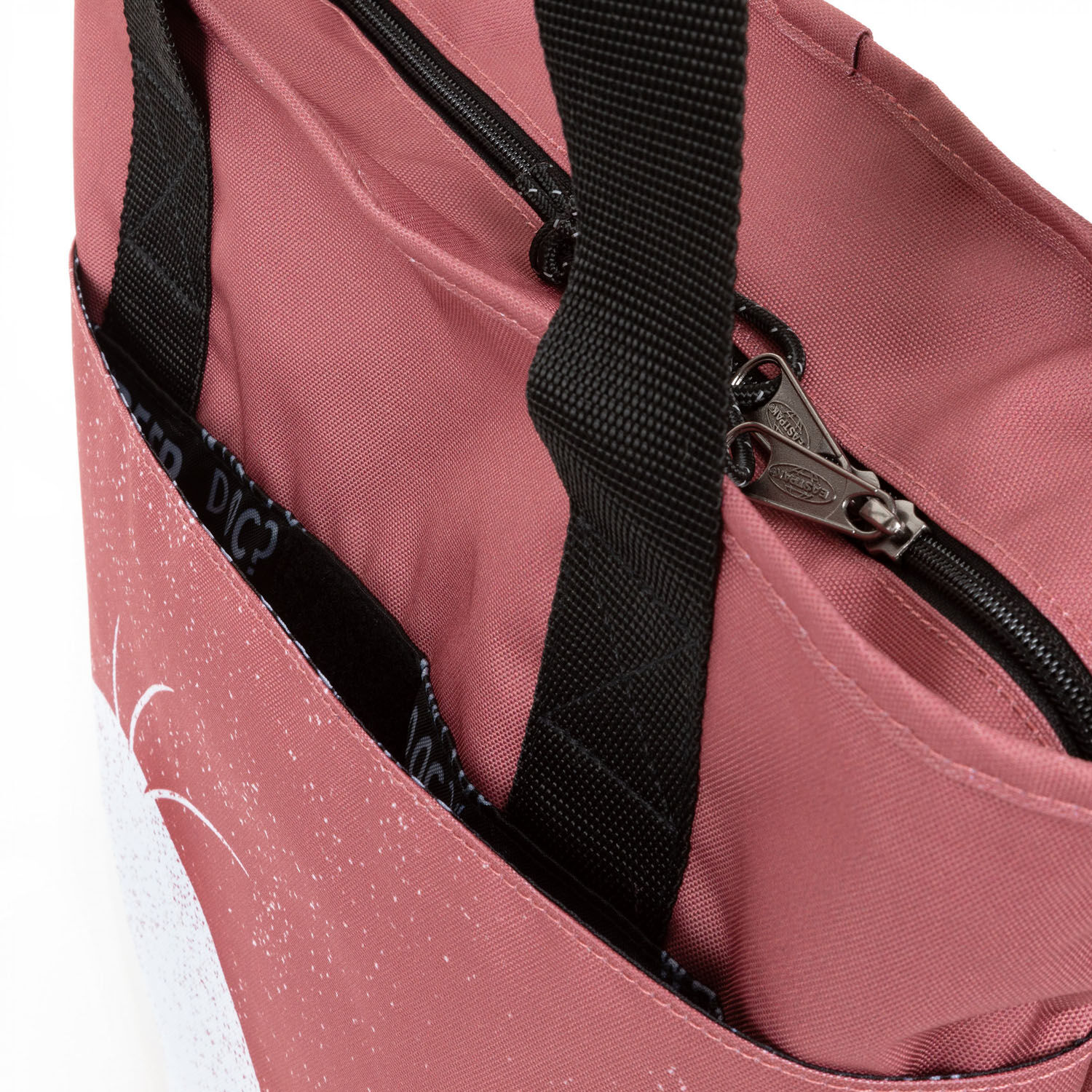 Eastpak SHOPP'R TOTE Shopper Tweety