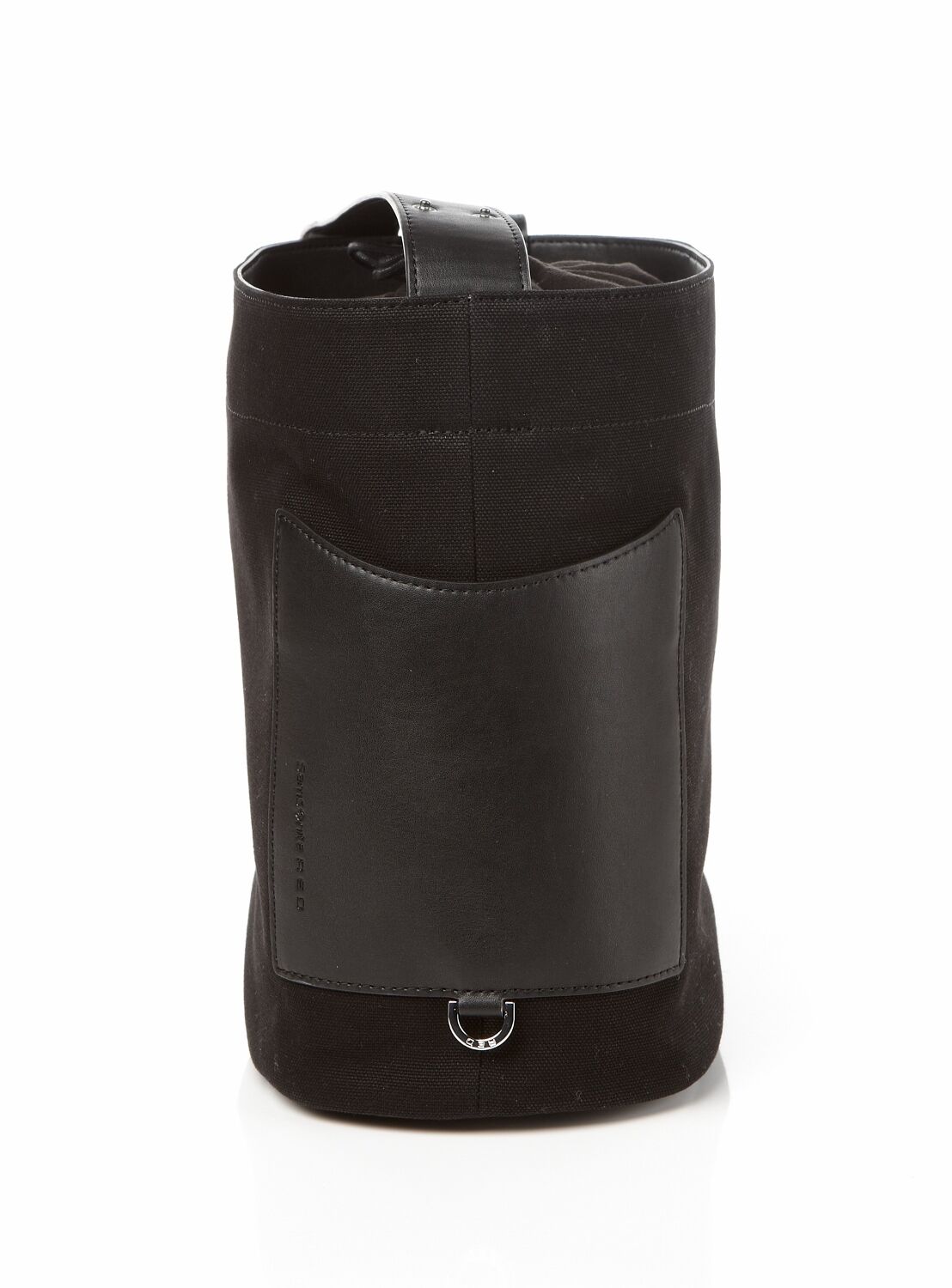 Samsonite RED Eilyn Schultertasche Black