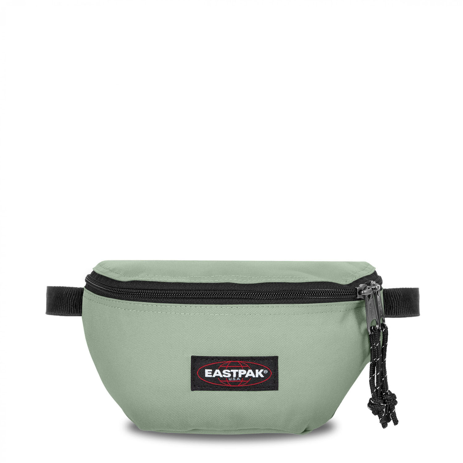 Eastpak Springer Bauchtasche Frosty Mint