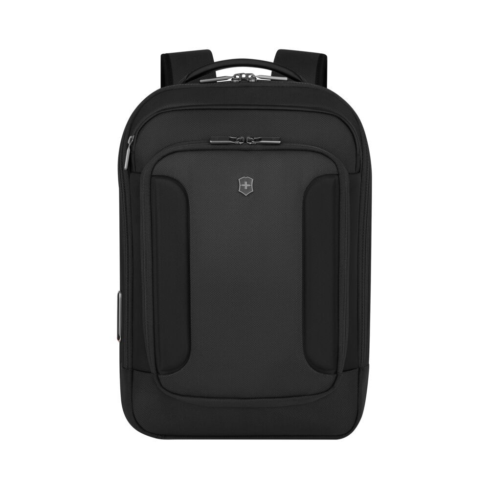 Victorinox Werks Traveler 7.0 Compact Backpack Victorinox Werks Traveler 7.0 Compact Backpack
