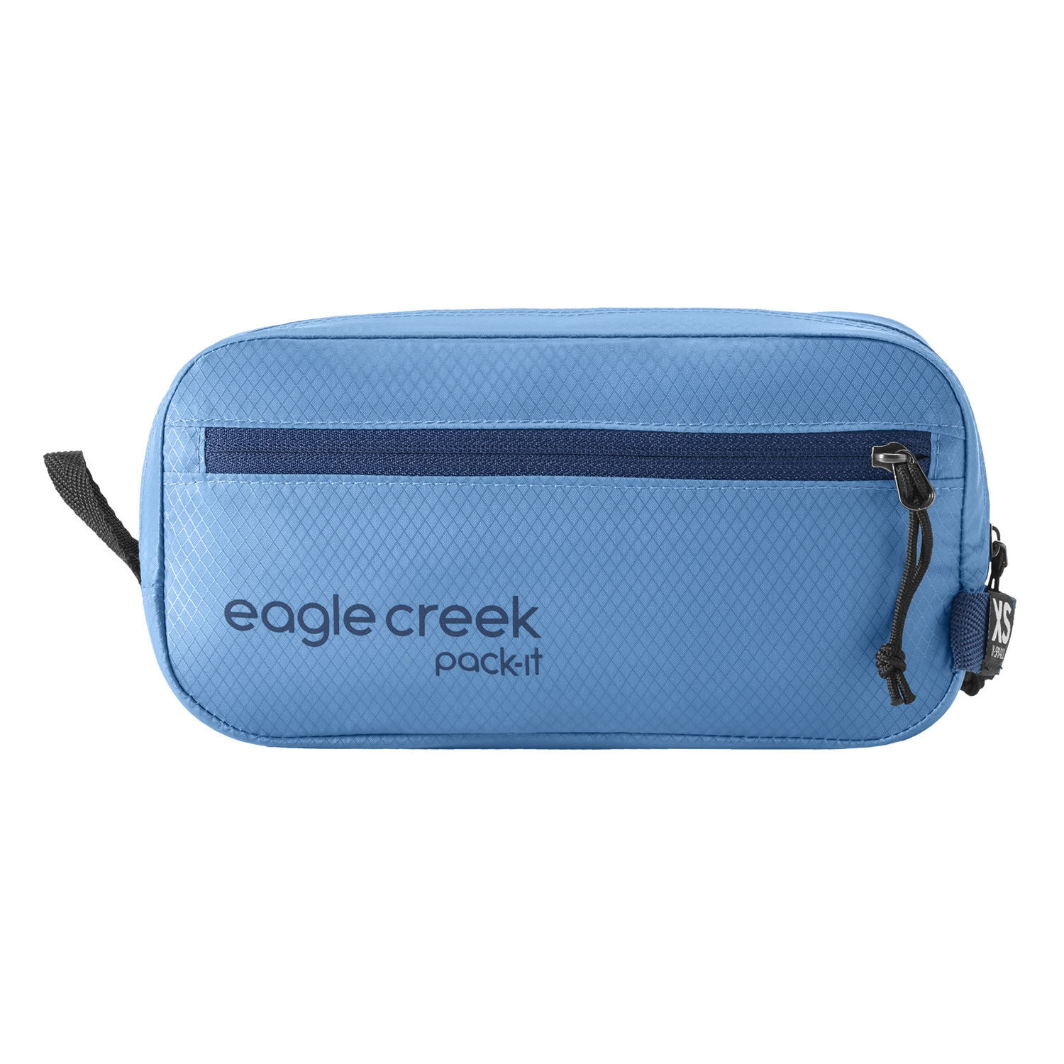 Eagle Creek Pack-It® NEW Isolate Quick Trip XS Eagle Creek Pack-It® NEW Isolate Quick Trip XS