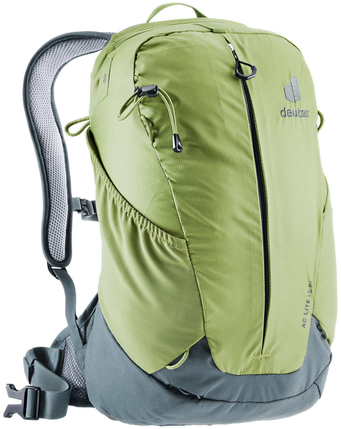 Deuter AC Lite 15 SL Wanderrucksack 2021 Deuter AC Lite 15 SL Wanderrucksack 2021