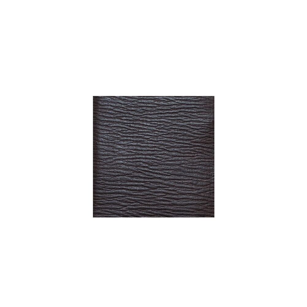 Braun Büffel Benedikt RFID Geldbörse 4+3CS d.braun Braun Büffel Benedikt RFID Geldbörse 4+3CS d.braun