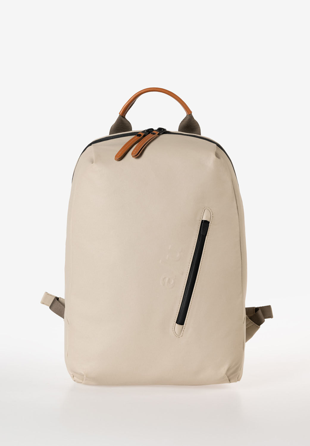 aunts & uncles Japan RE Kumotsu Rucksack mit 11" Notebookfach