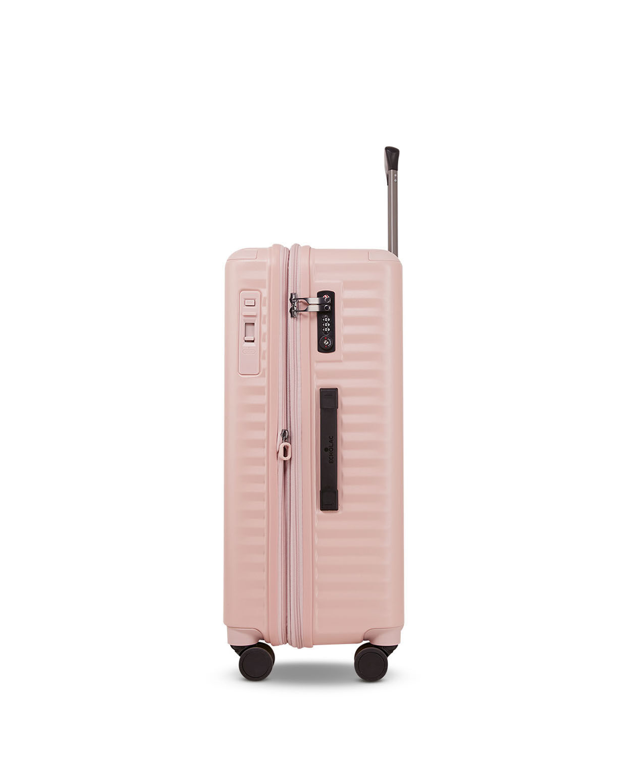 ECHOLAC Celestra BLX Mittel 64cm, erweiterbar Rosa