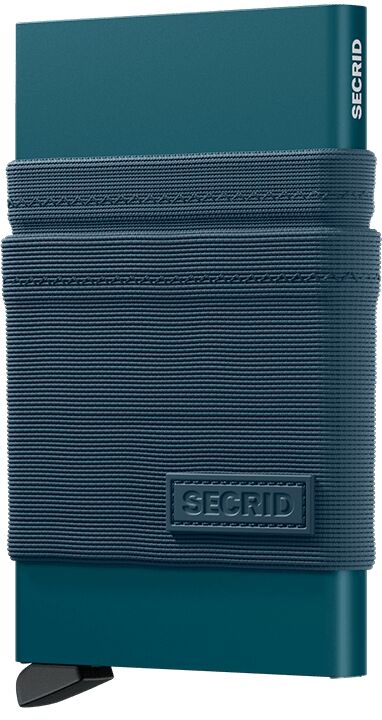 Secrid Flexwallet Original
