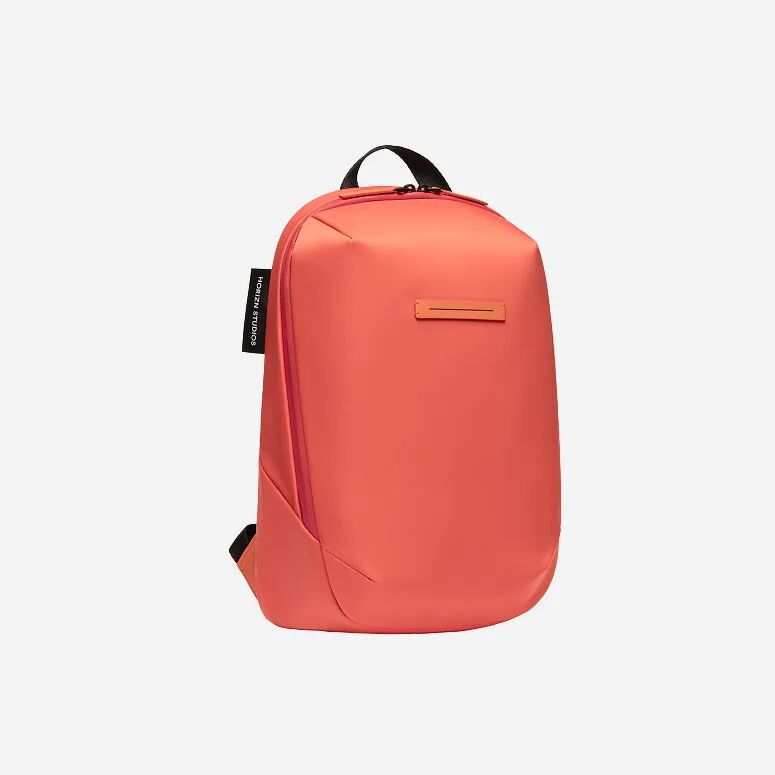 Horizn Studios GION LIGHT Rucksack S Orange Glow Horizn Studios GION LIGHT Rucksack S Orange Glow