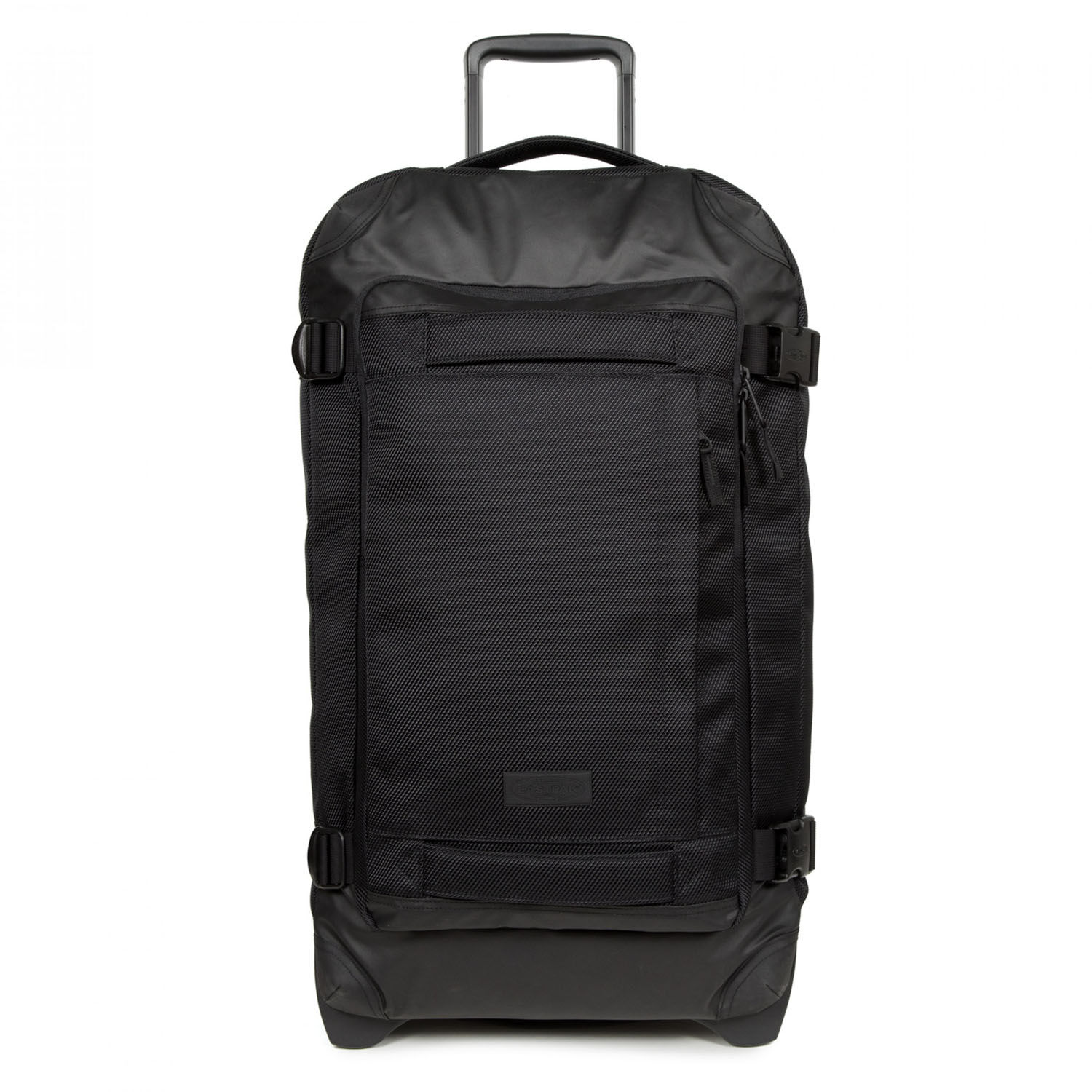 Eastpak Tranverz Reisetrolley L 2-Rollen CNNCT Coat Eastpak Tranverz Reisetrolley L 2-Rollen CNNCT Coat