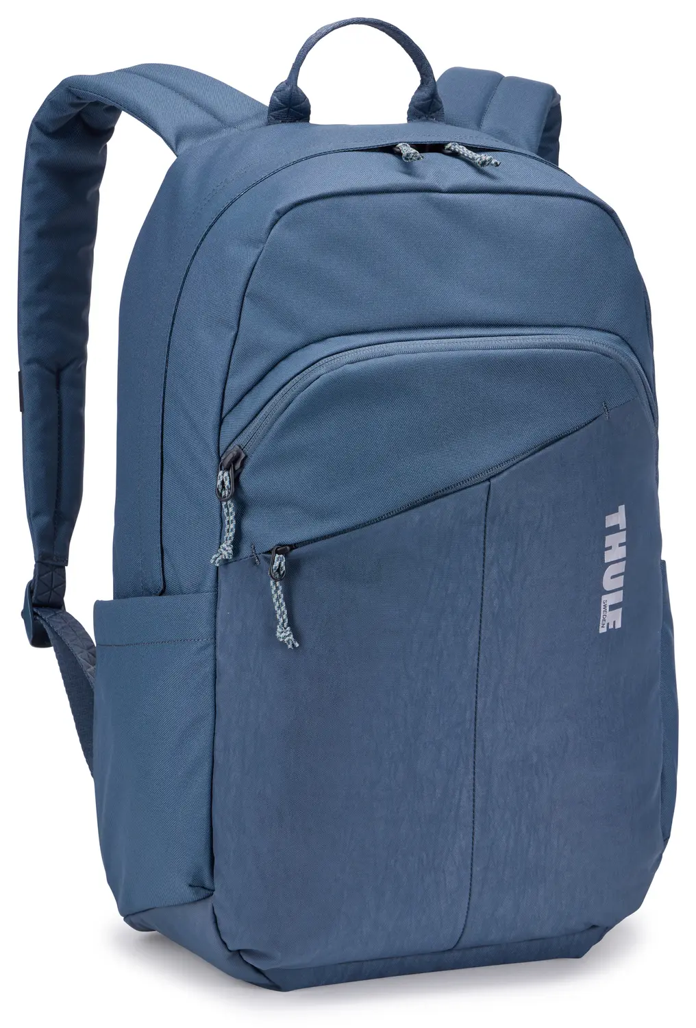 THULE Indago Laptop‐Rucksack 23L Dark Slate