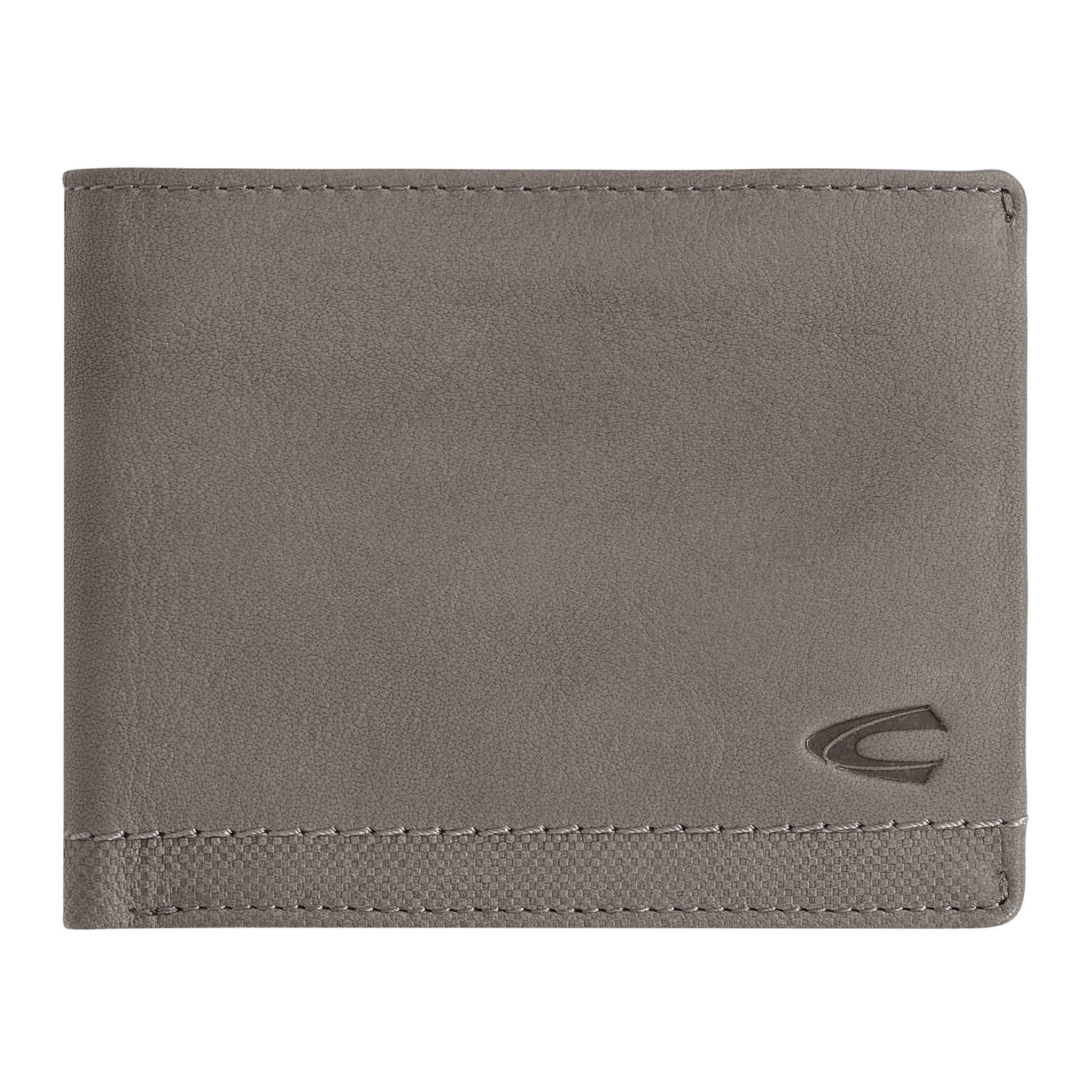 Camel Active Nimbus Geldbörse mit RFID Schutz 4191
