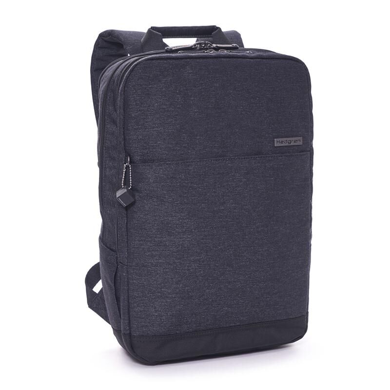 Hedgren Walker Rule Square Backpack 15,6 Zoll Hedgren Walker Rule Square Backpack 15,6 Zoll