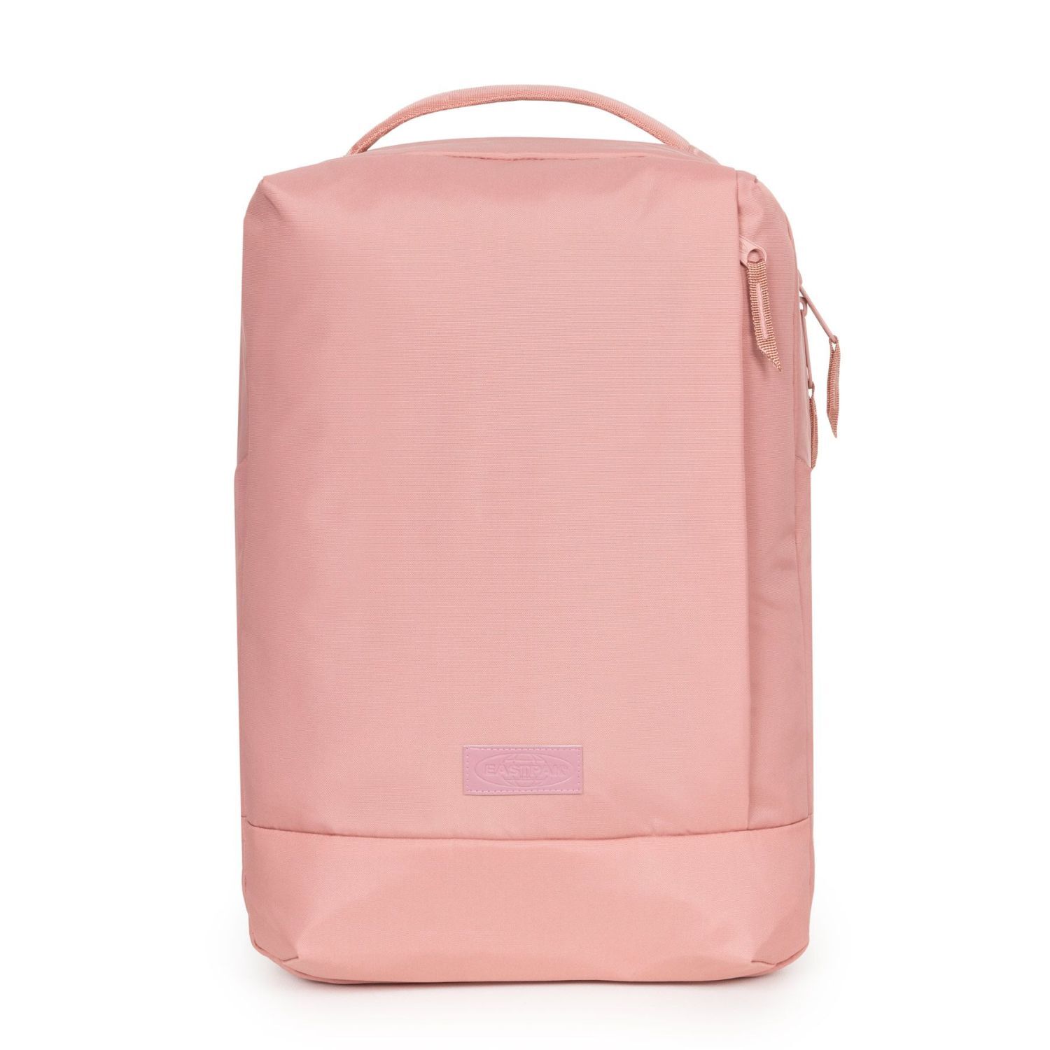 Eastpak Tecum F CNNCT F Pink Eastpak Tecum F CNNCT F Pink