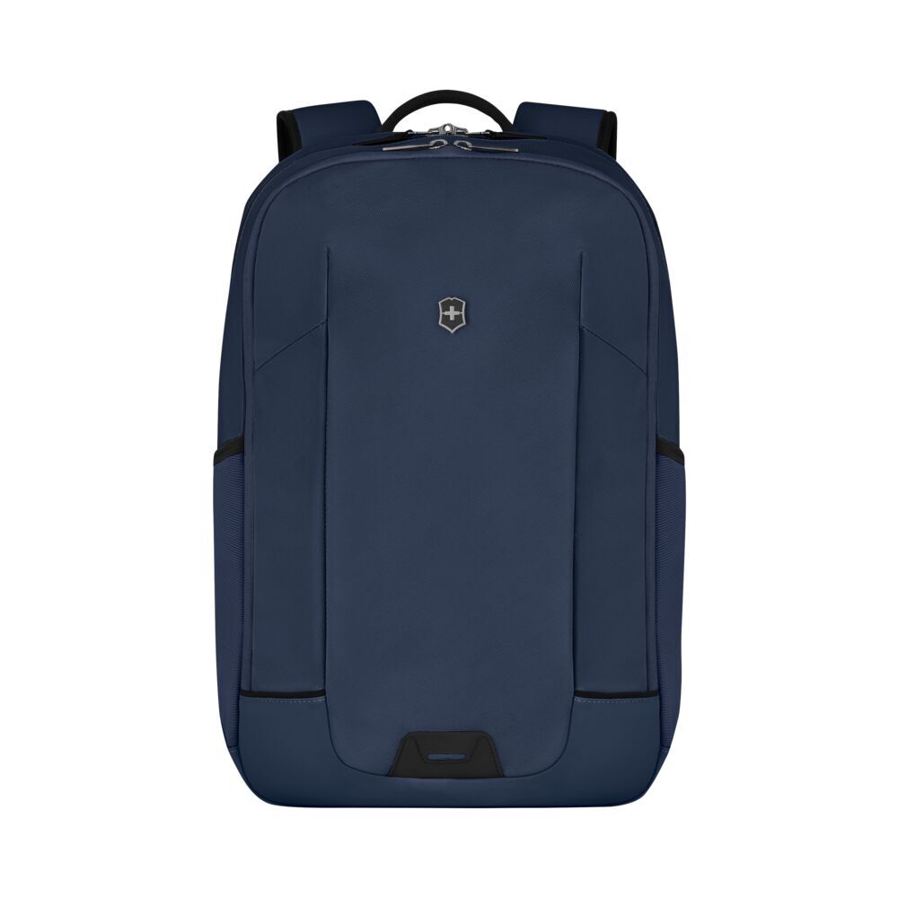 Victorinox Altmont Modern Compact Backpack