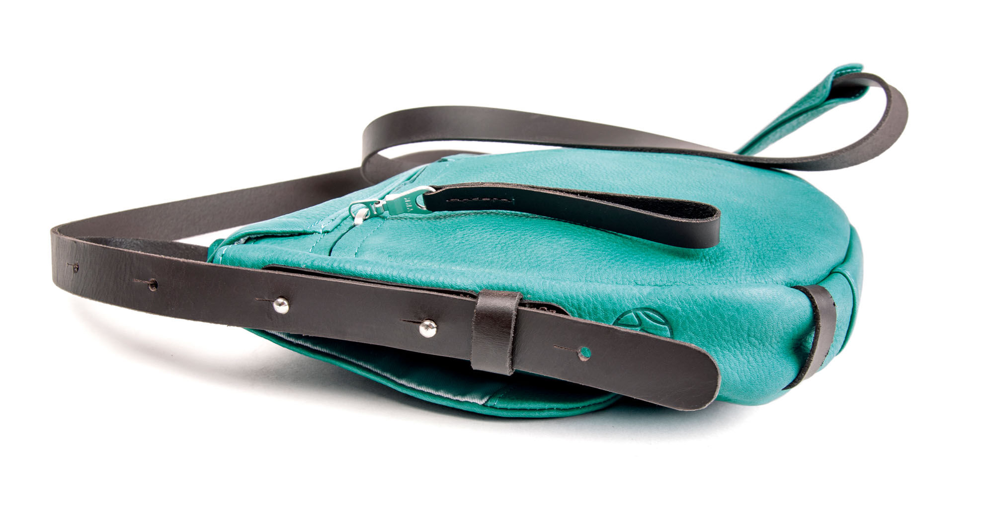 Harold's Chaza Slingbag Rot